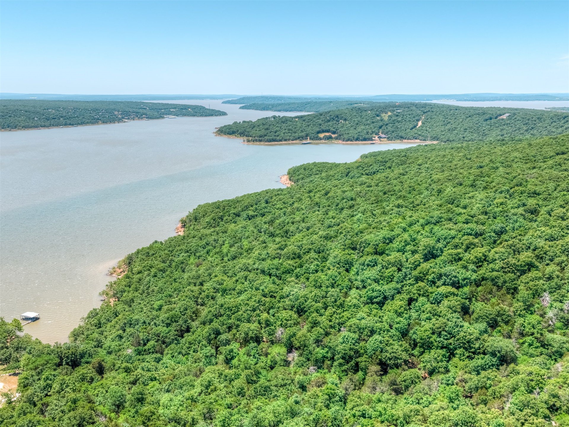 67 1169 Road Property Photo 1
