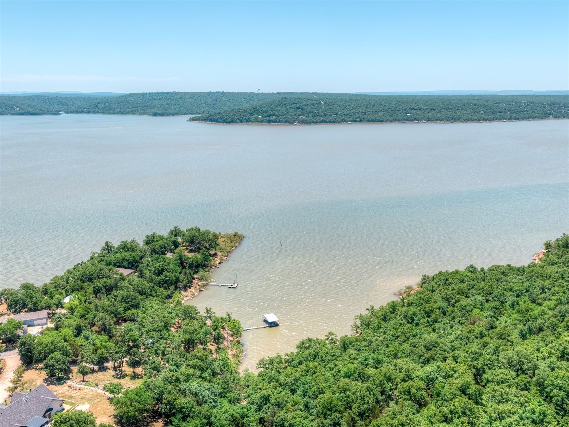 67 1169 Road Property Photo 3