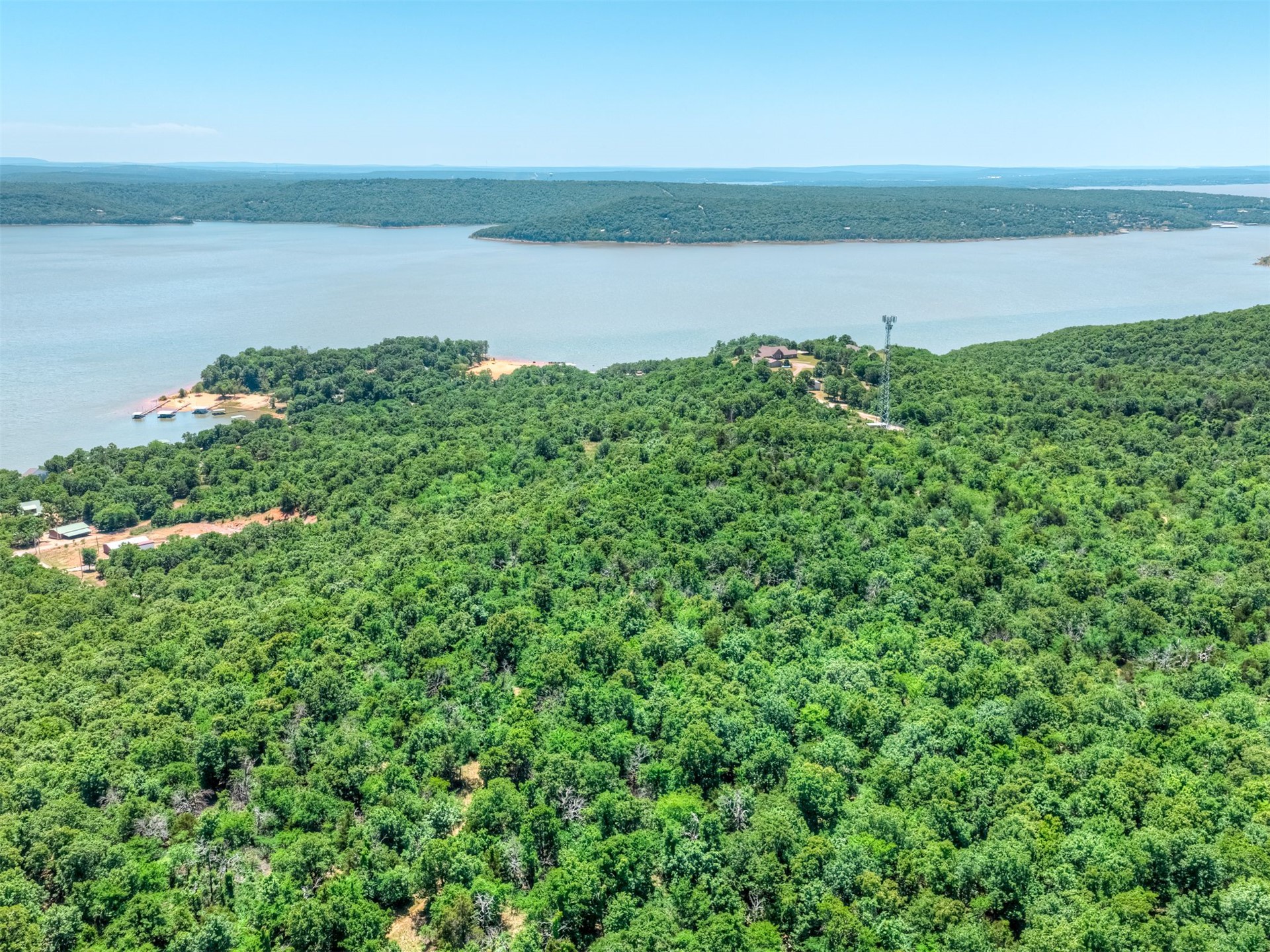 67 1169 Road Property Photo 6