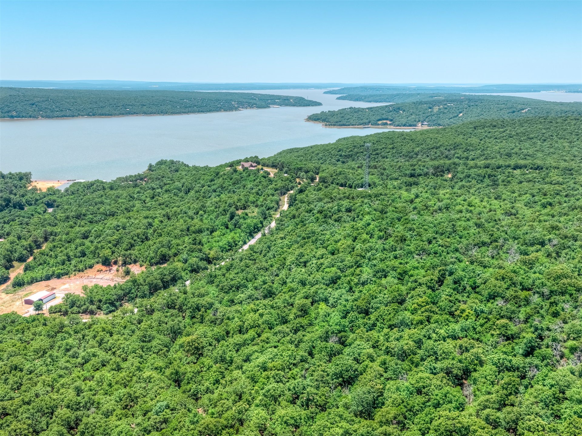 67 1169 Road Property Photo 7