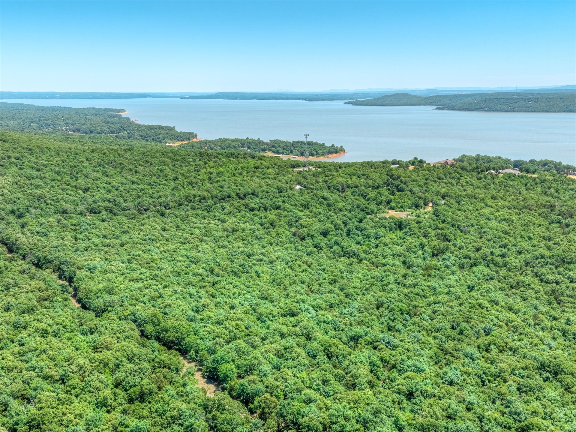 67 1169 Road Property Photo 8