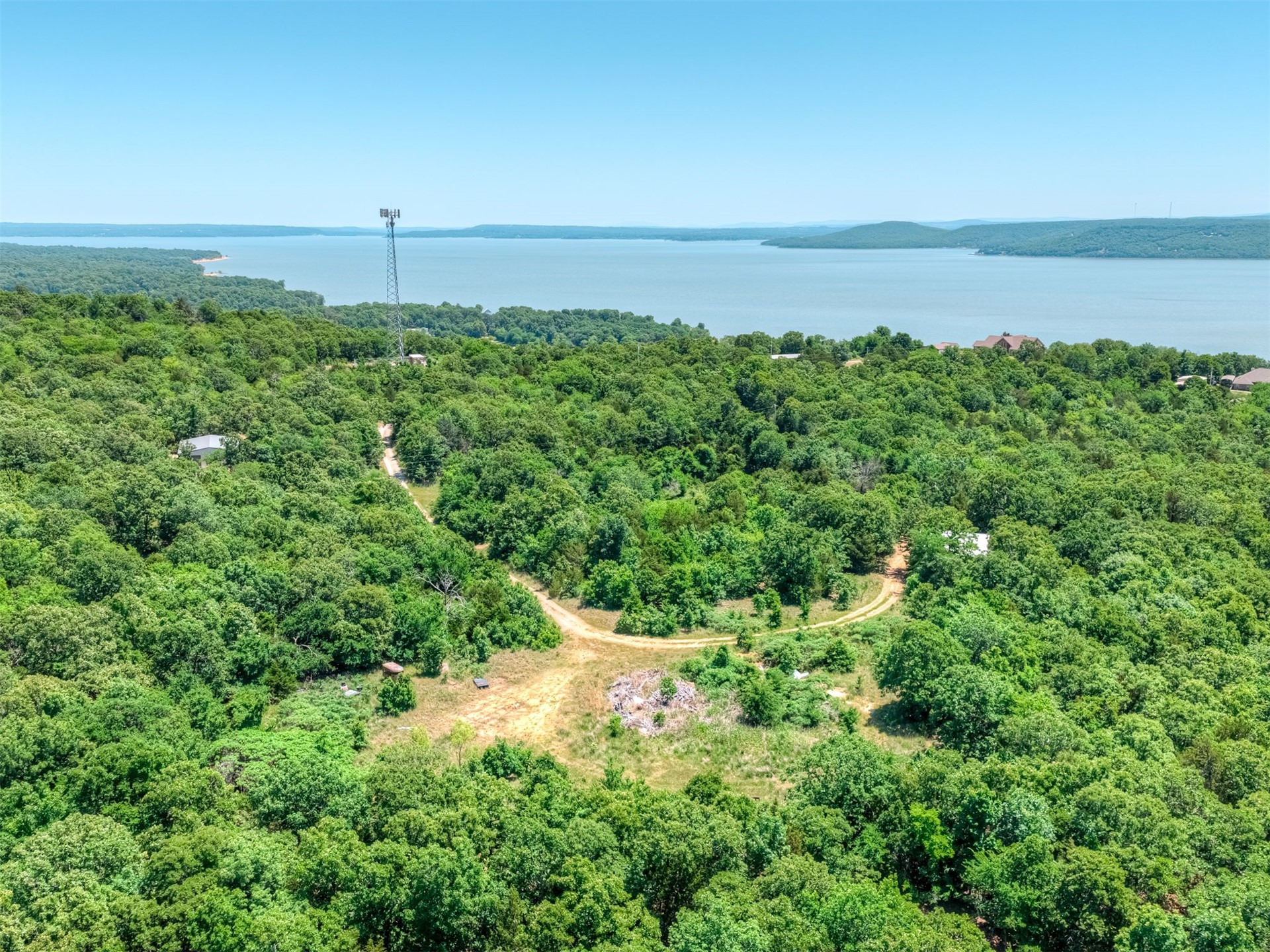 67 1169 Road Property Photo 9