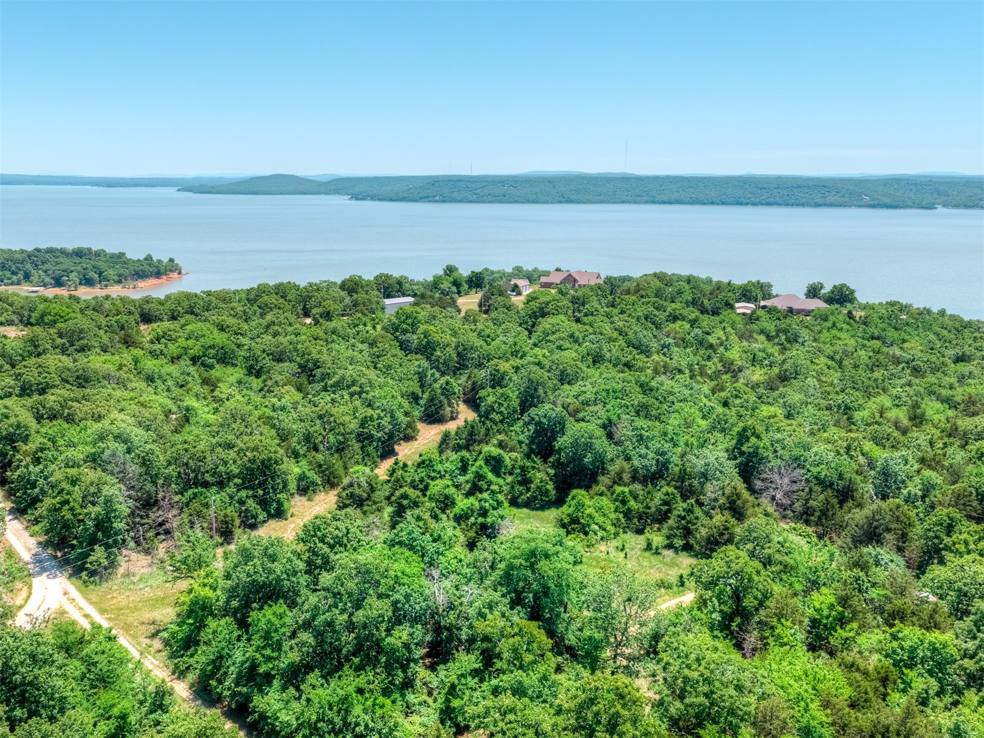 67 1169 Road Property Photo 10