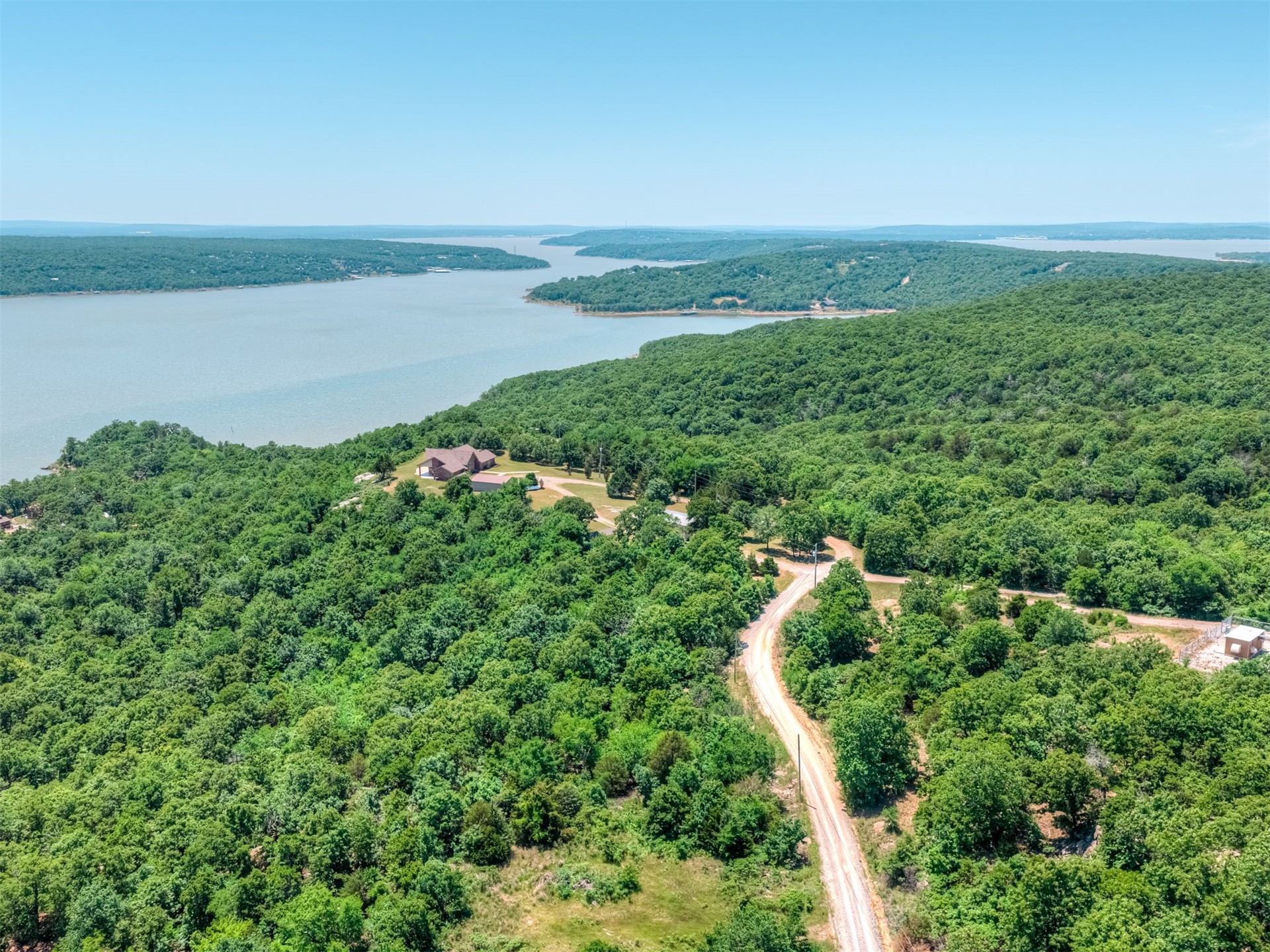 67 1169 Road Property Photo 11