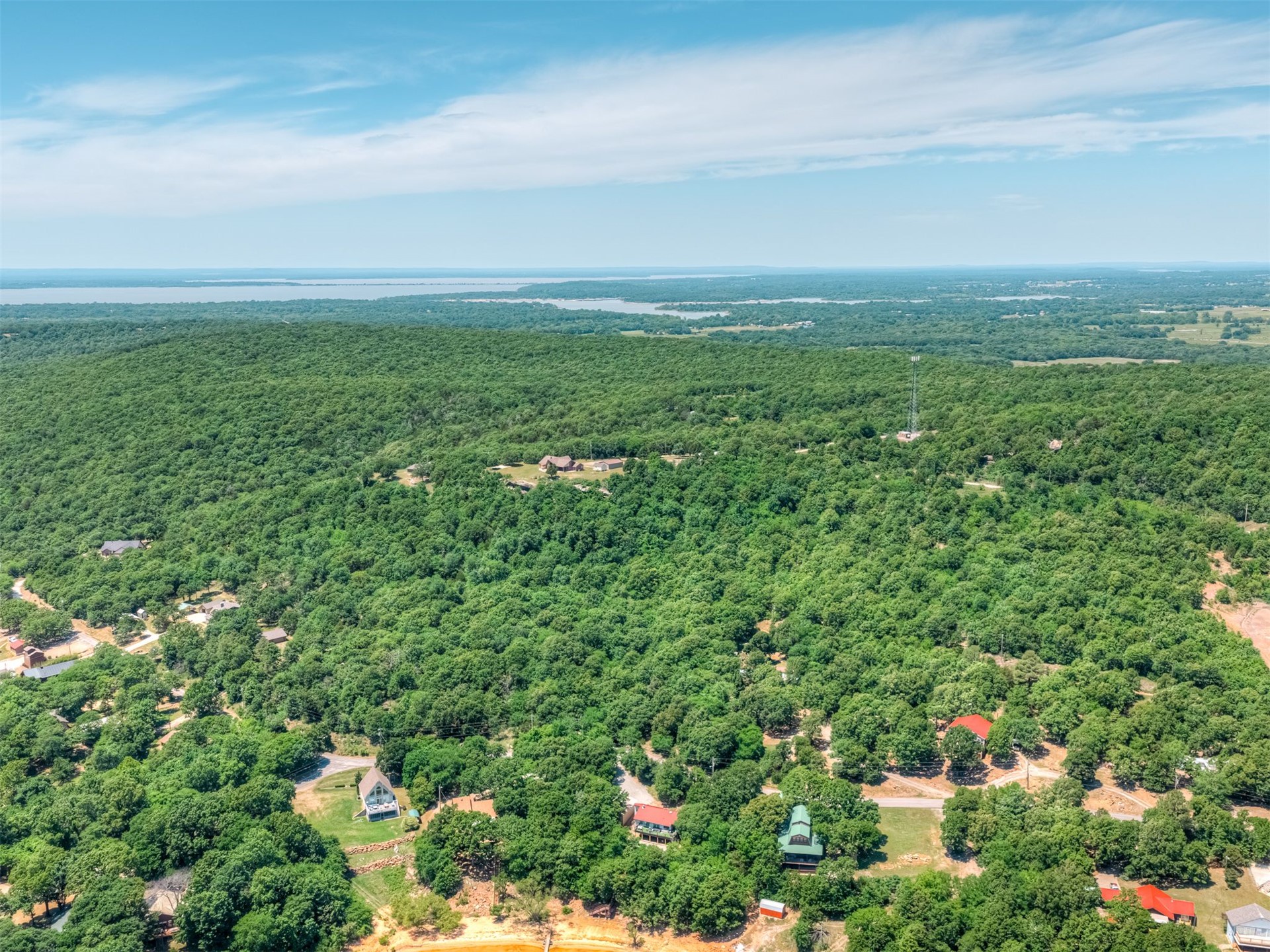 67 1169 Road Property Photo 12