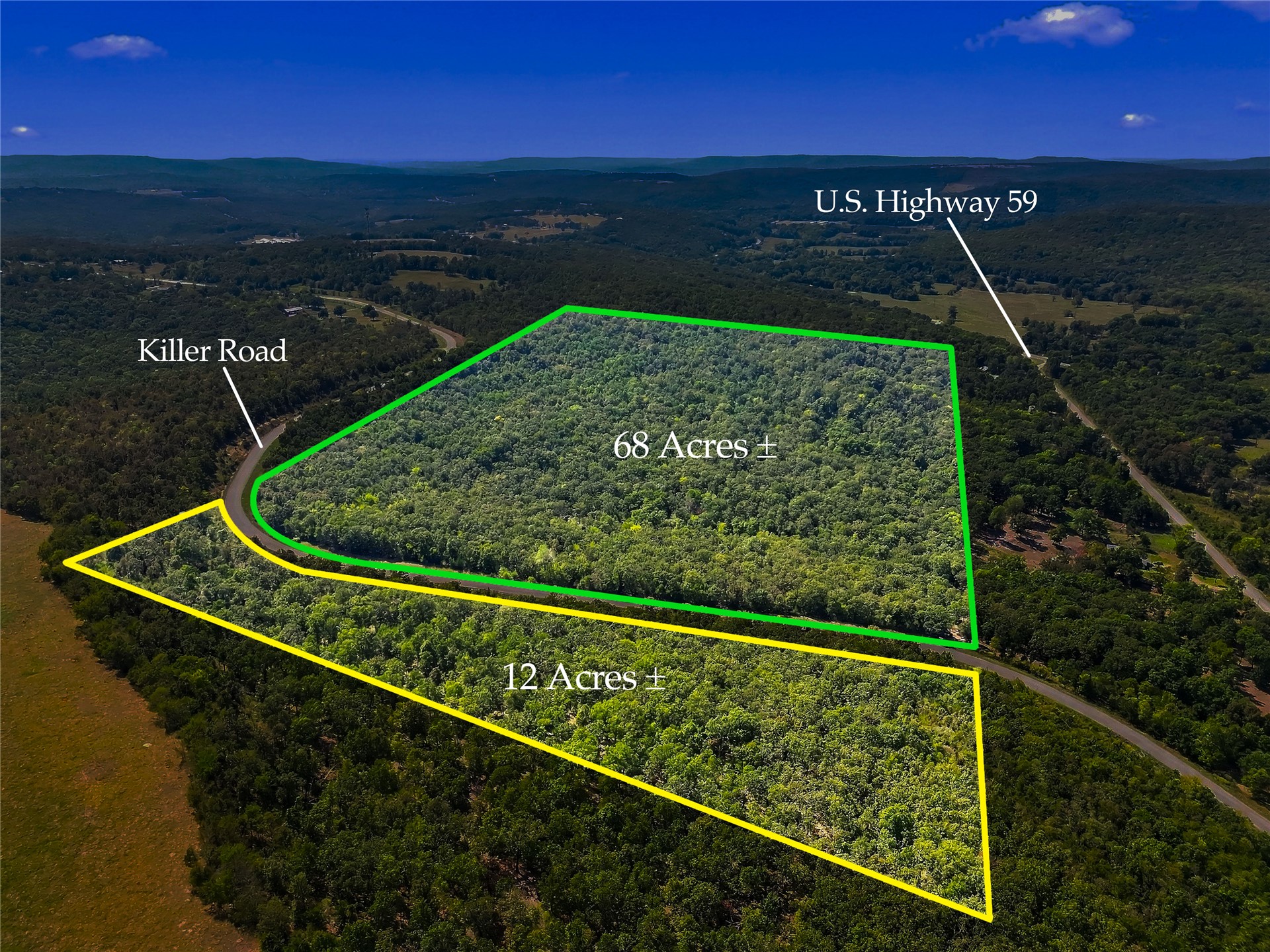 90332 S 4697 Road Property Photo 5