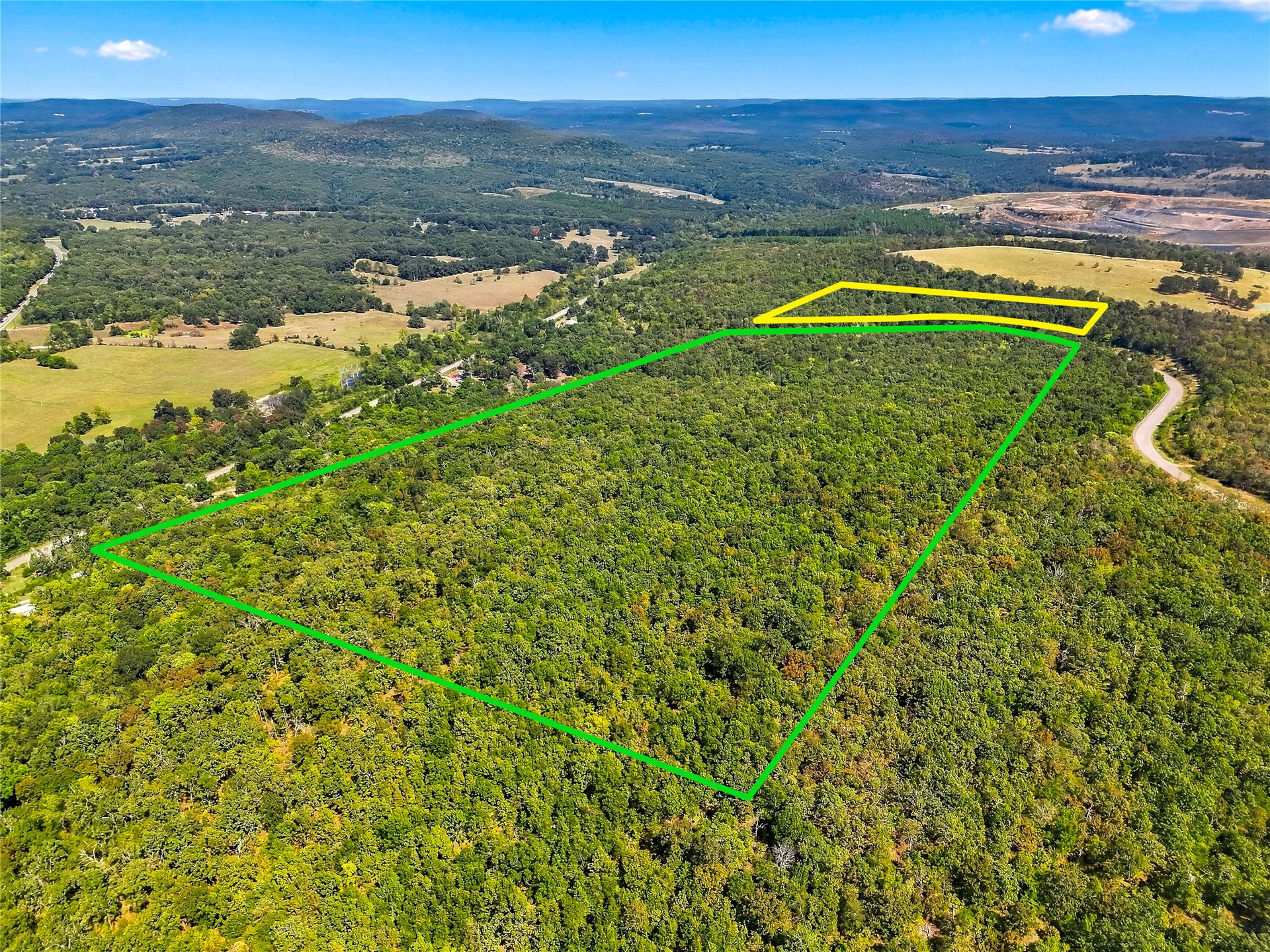 90332 S 4697 Road Property Photo 16