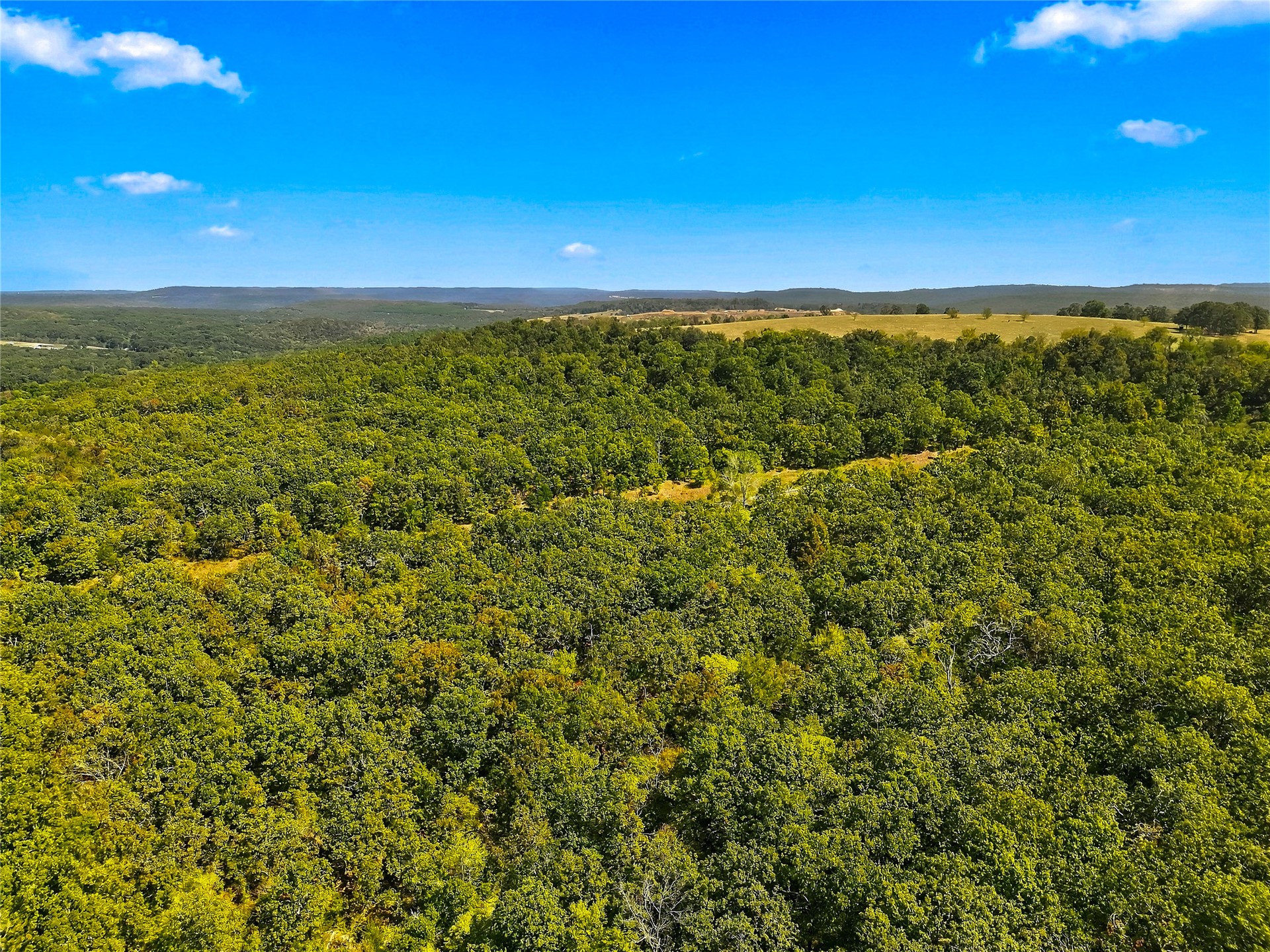 90332 S 4697 Road Property Photo 19