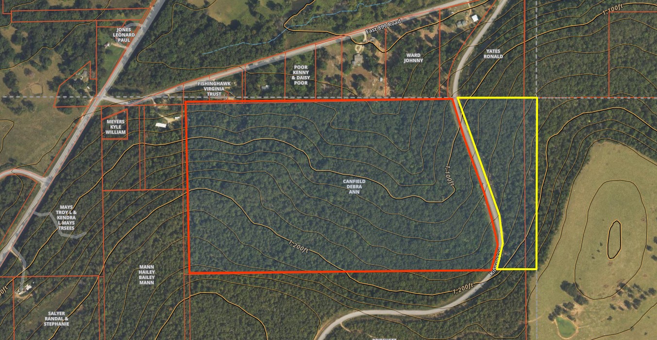90332 S 4697 Road Property Photo 22