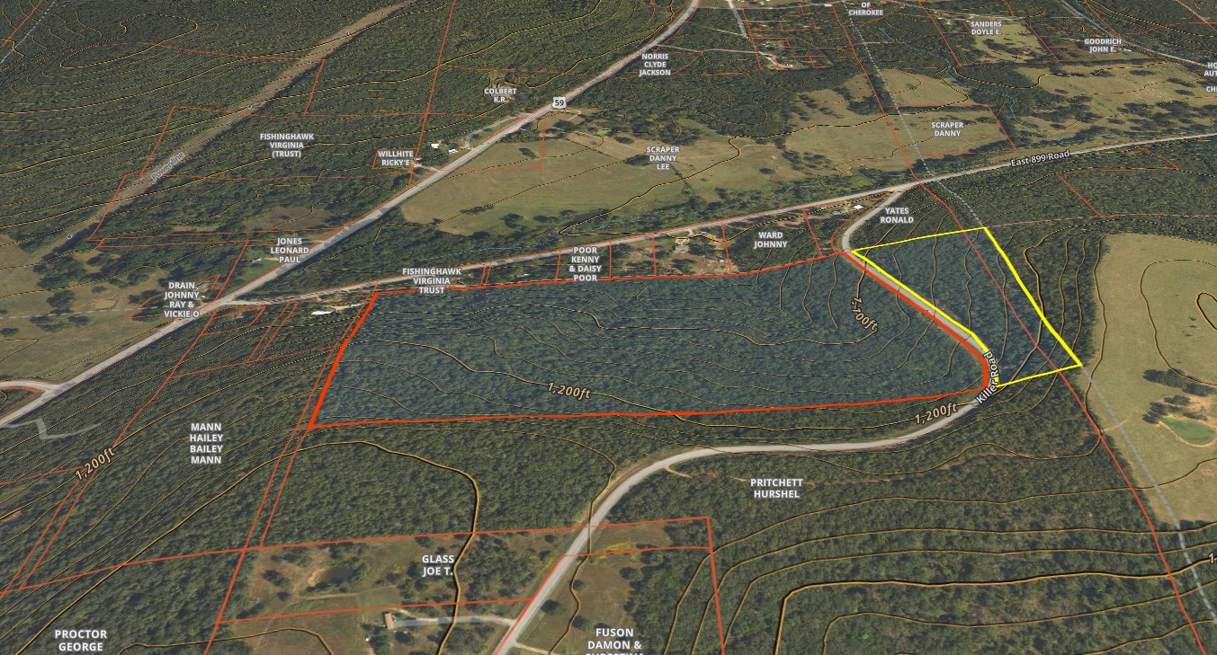 90332 S 4697 Road Property Photo 23