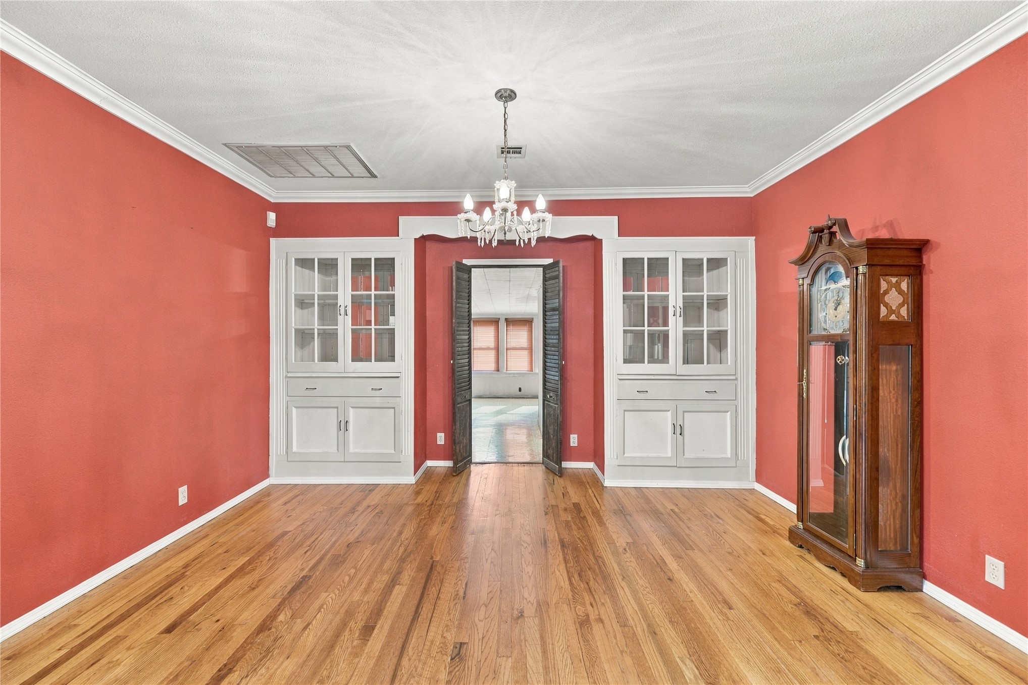 509 N Lincoln Avenue Property Photo 7