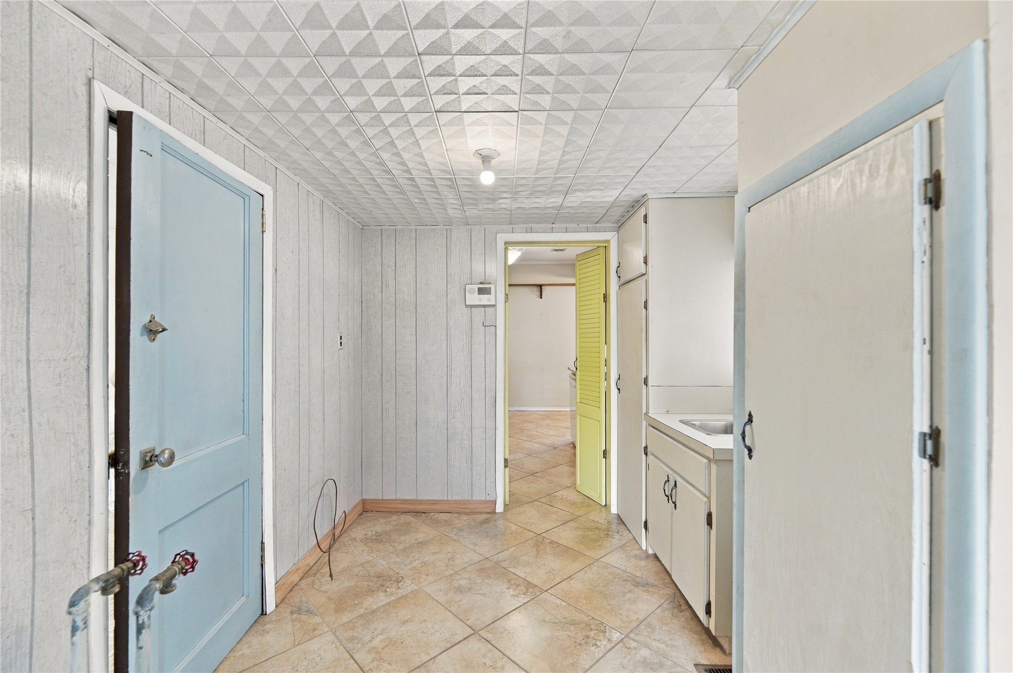 509 N Lincoln Avenue Property Photo 14