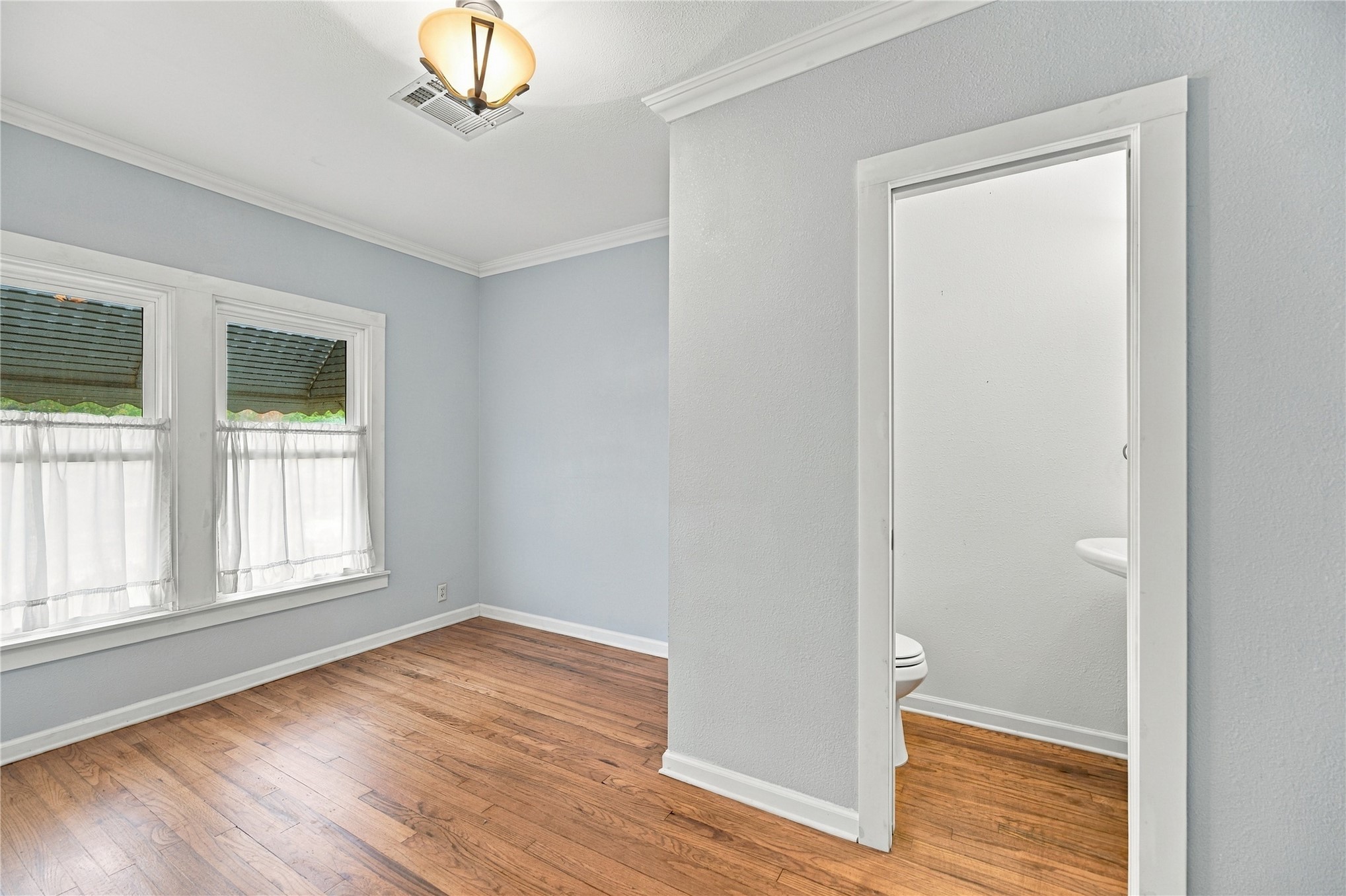 509 N Lincoln Avenue Property Photo 15