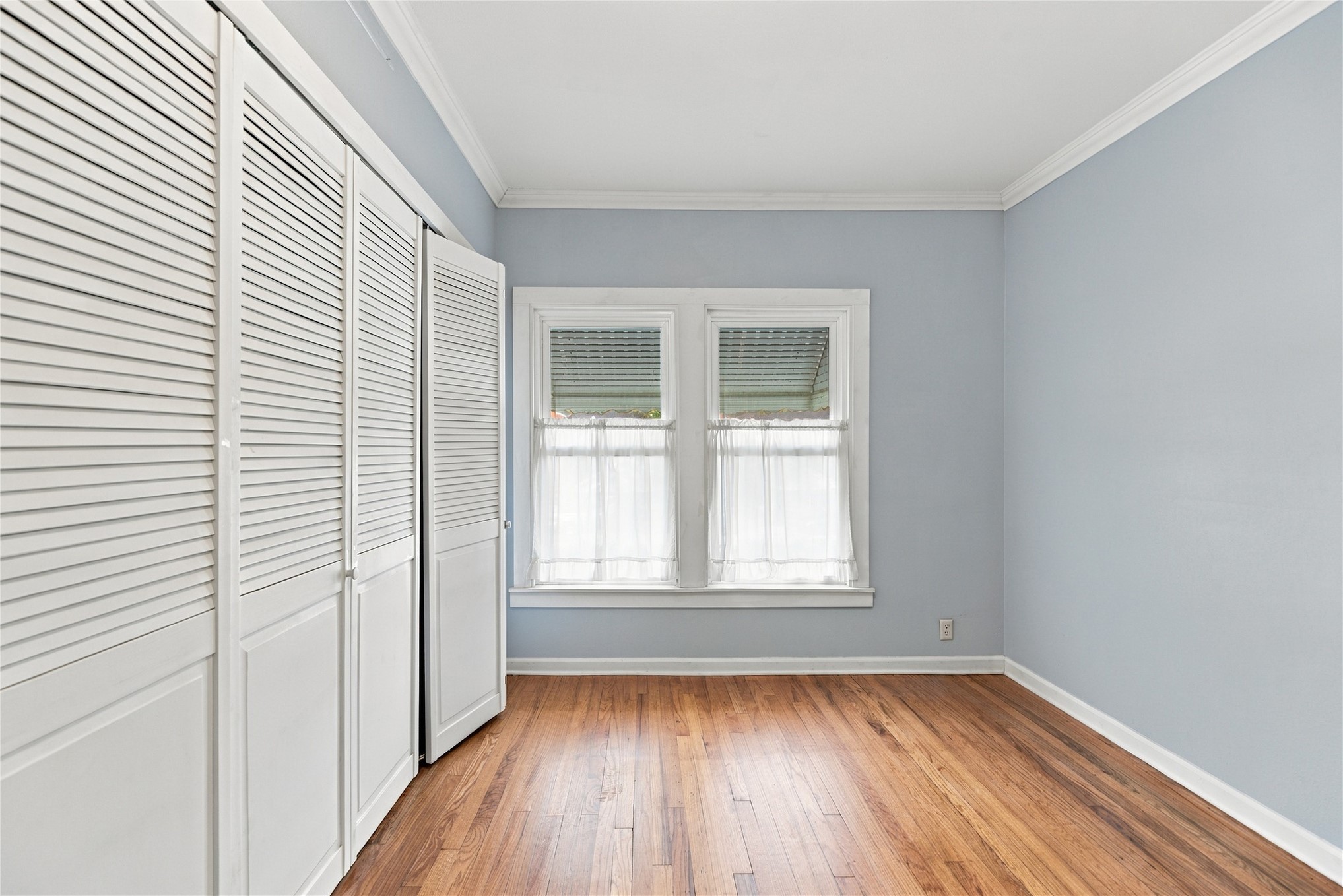 509 N Lincoln Avenue Property Photo 16