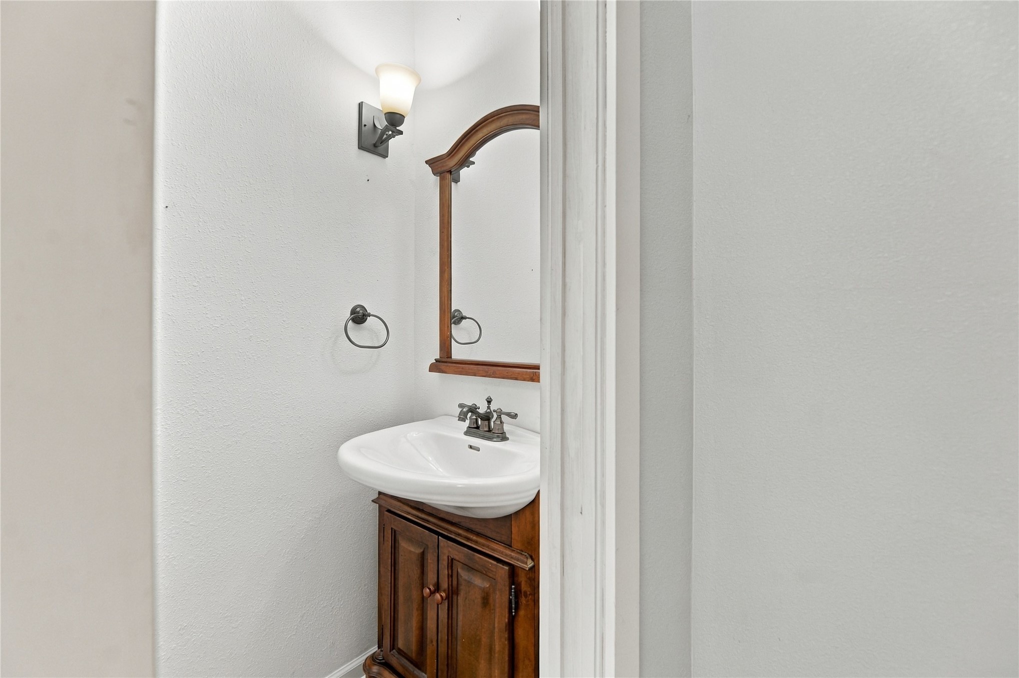 509 N Lincoln Avenue Property Photo 17