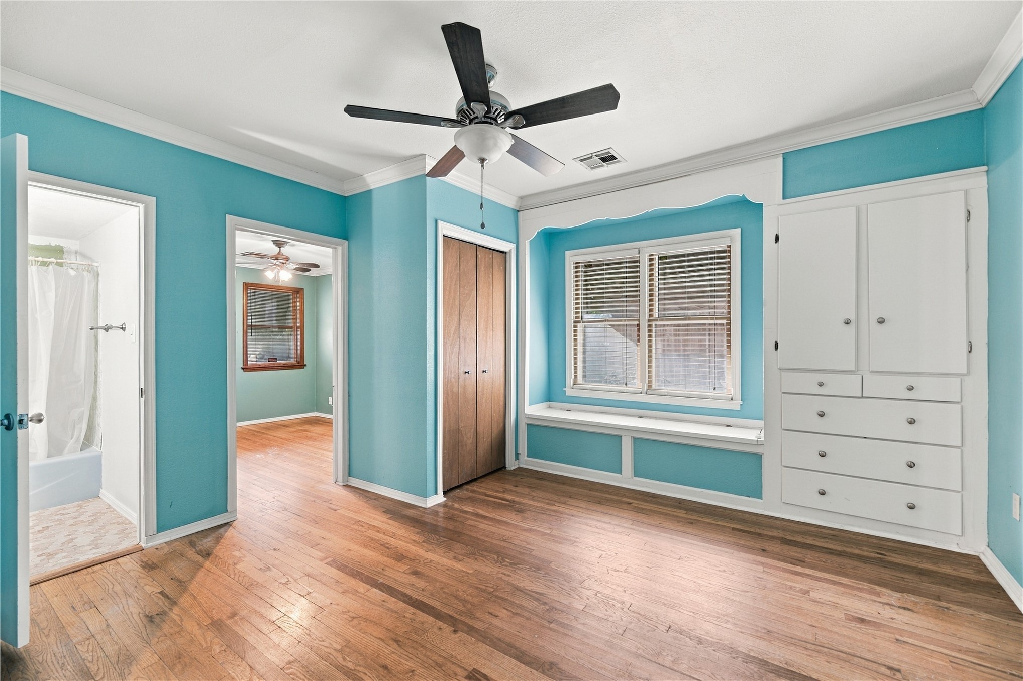 509 N Lincoln Avenue Property Photo 18