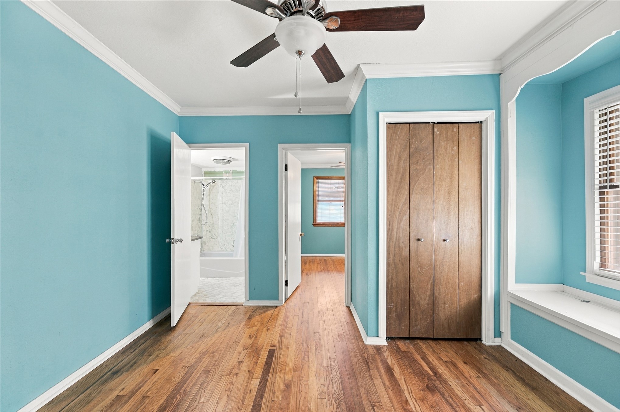 509 N Lincoln Avenue Property Photo 19