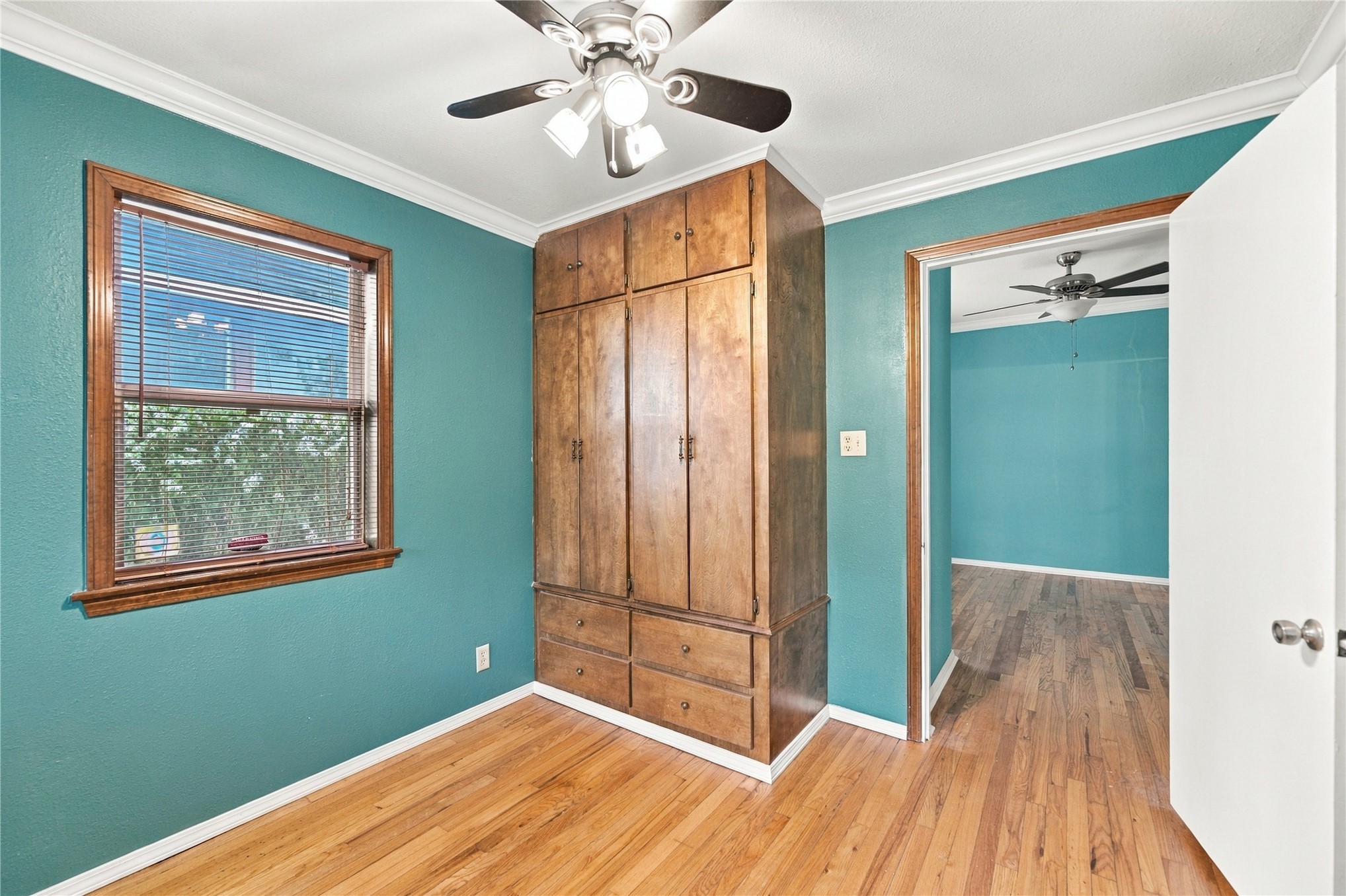 509 N Lincoln Avenue Property Photo 21