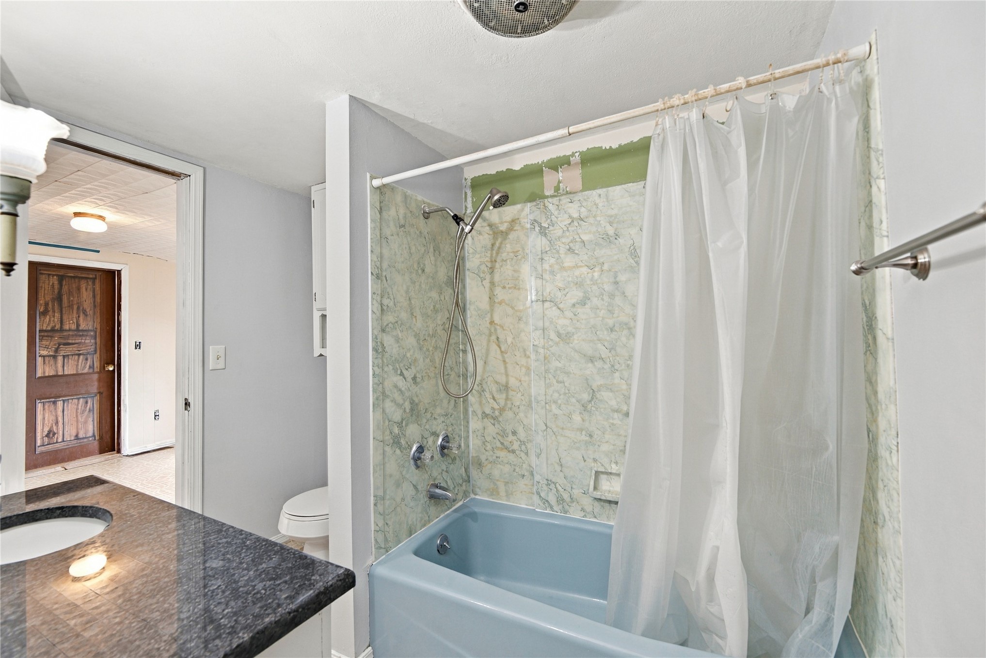 509 N Lincoln Avenue Property Photo 22