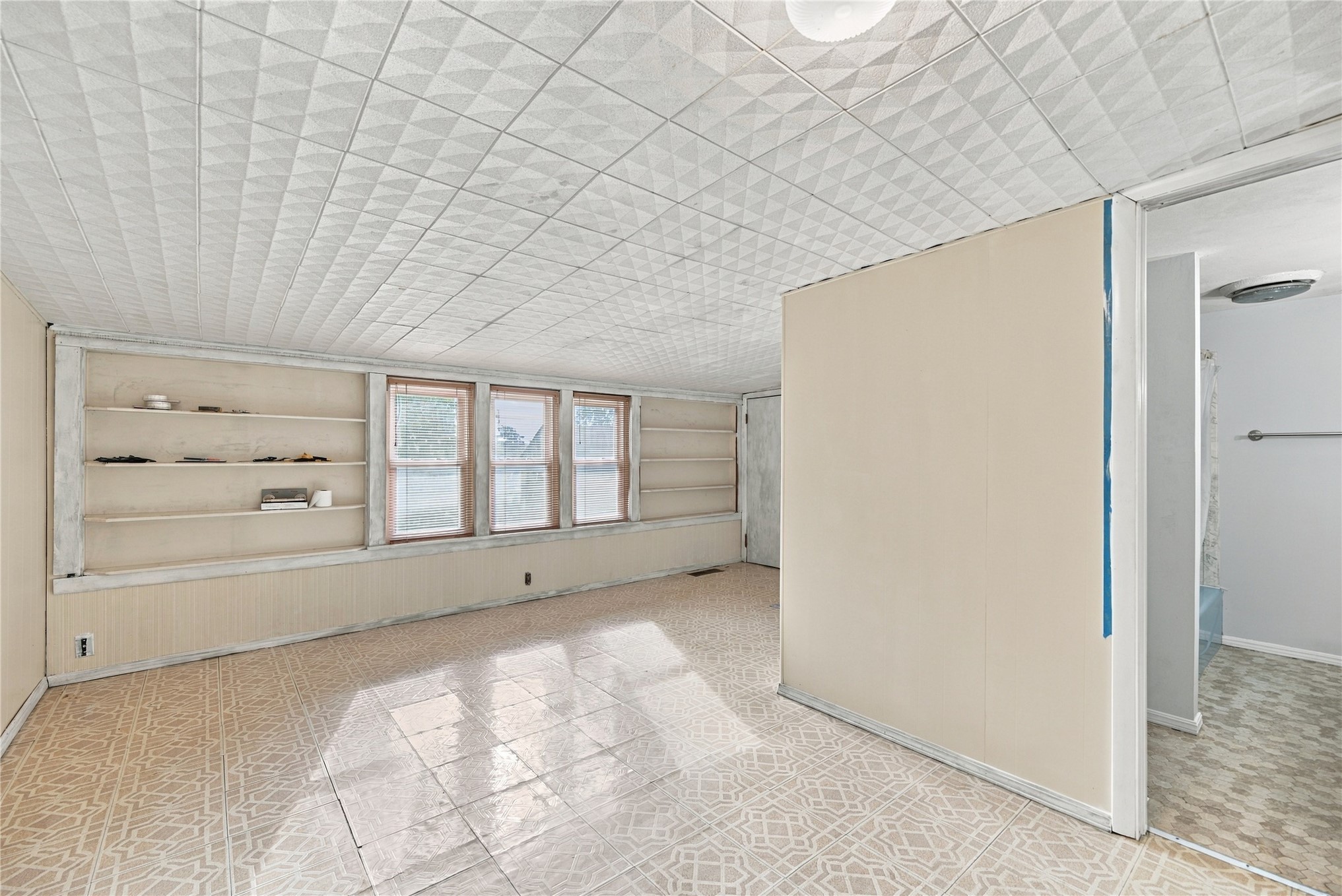 509 N Lincoln Avenue Property Photo 24