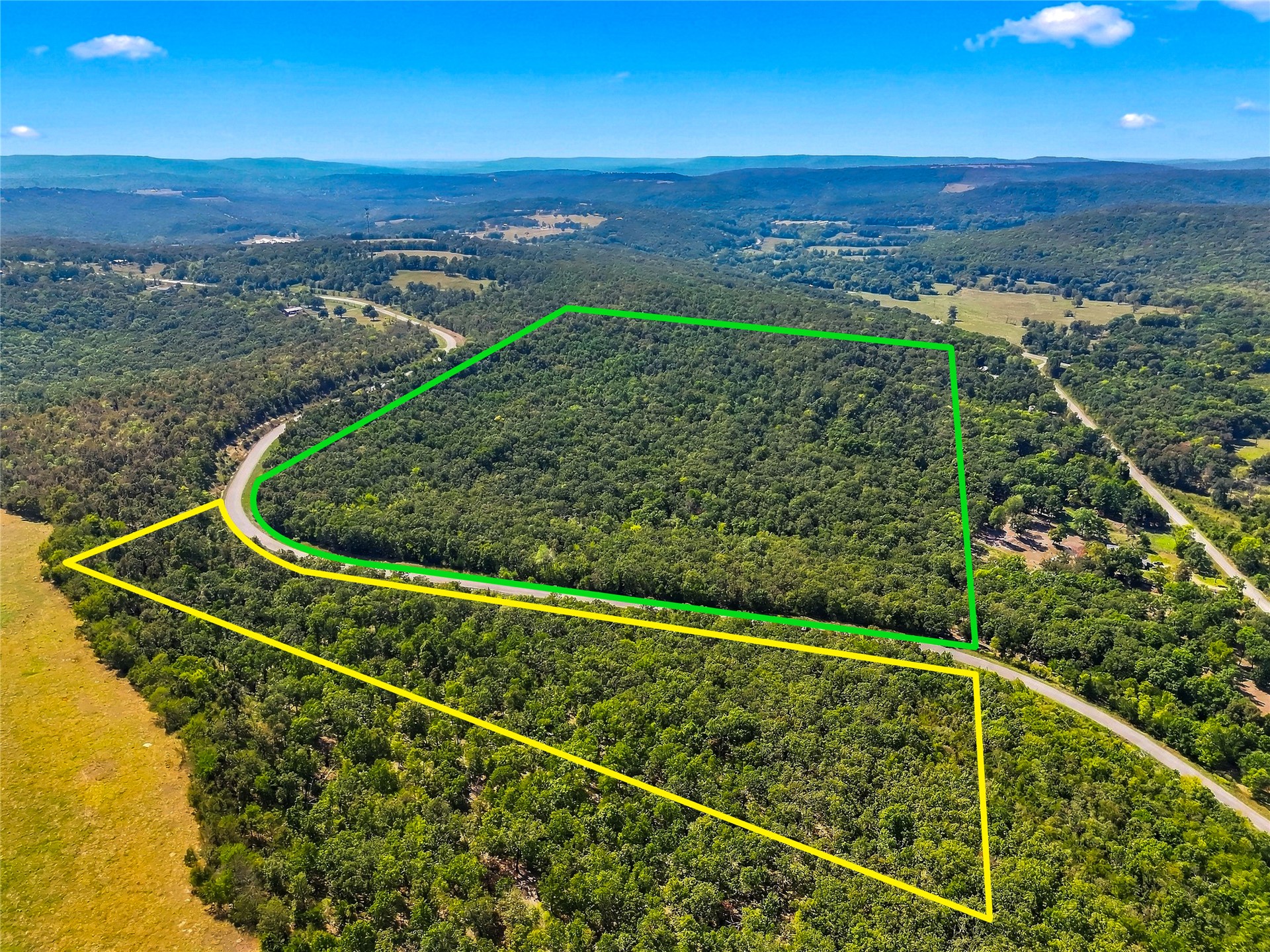 90333 S 4697 Road Property Photo 1