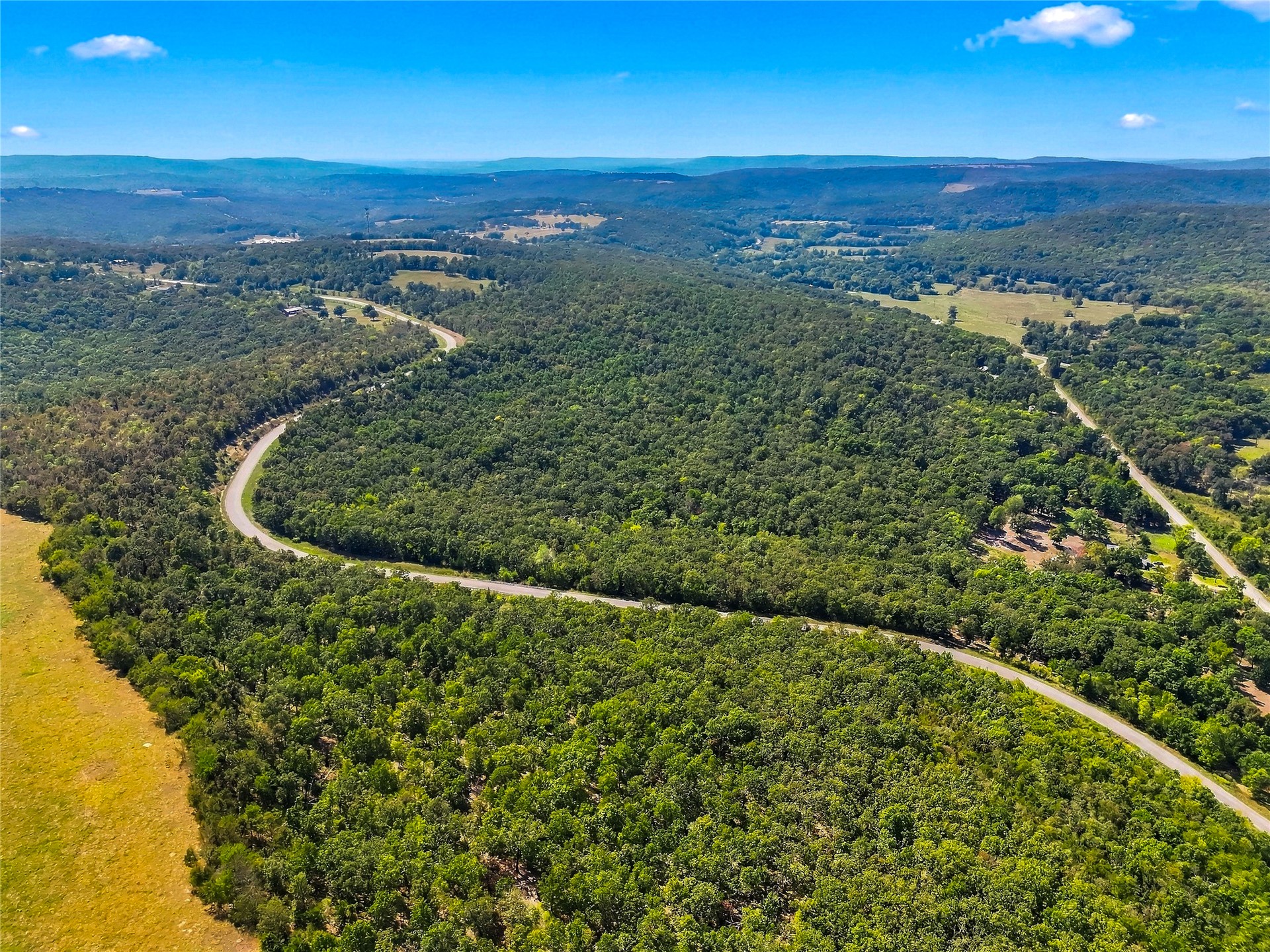 90333 S 4697 Road Property Photo 2