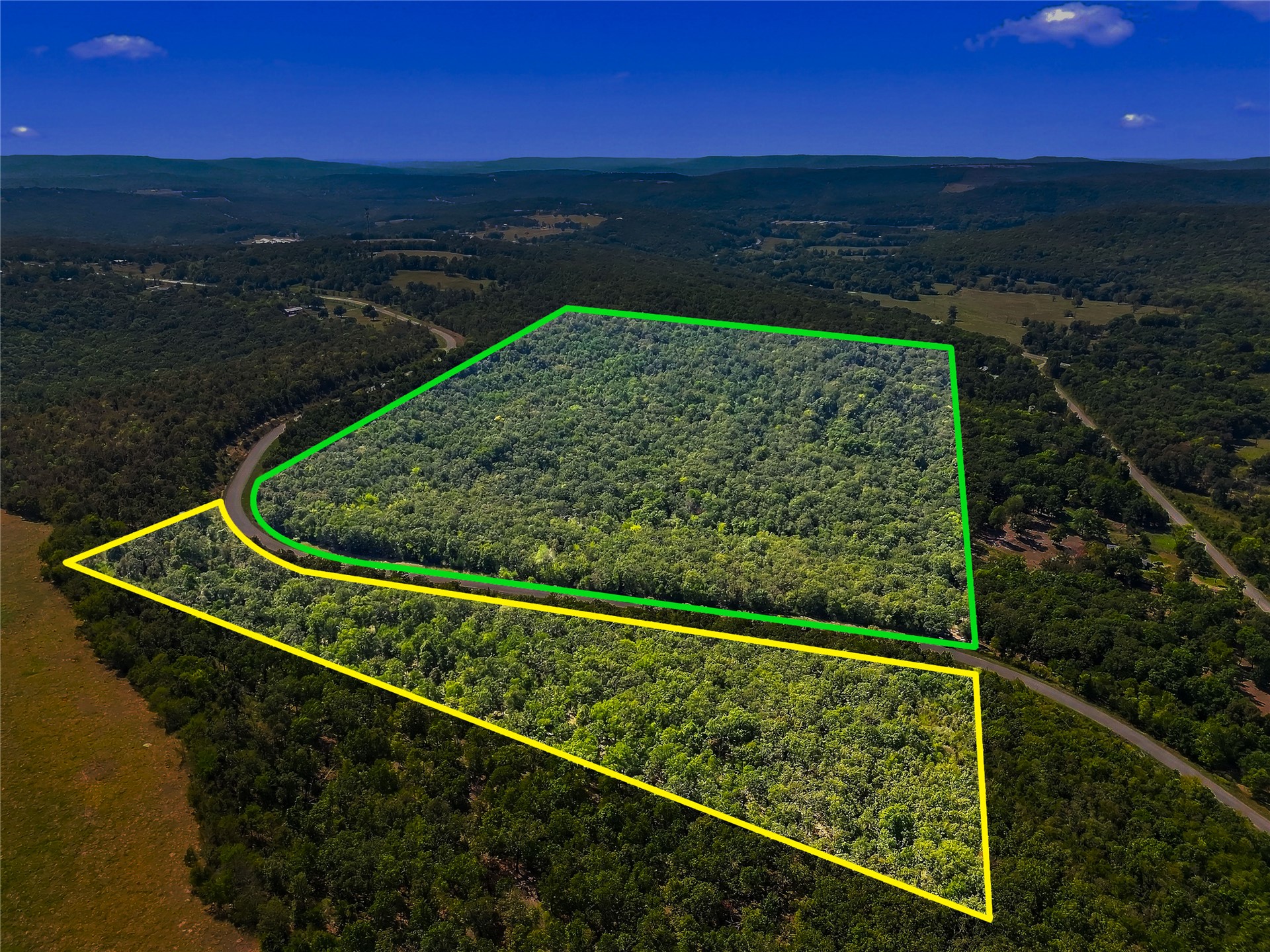 90333 S 4697 Road Property Photo 3