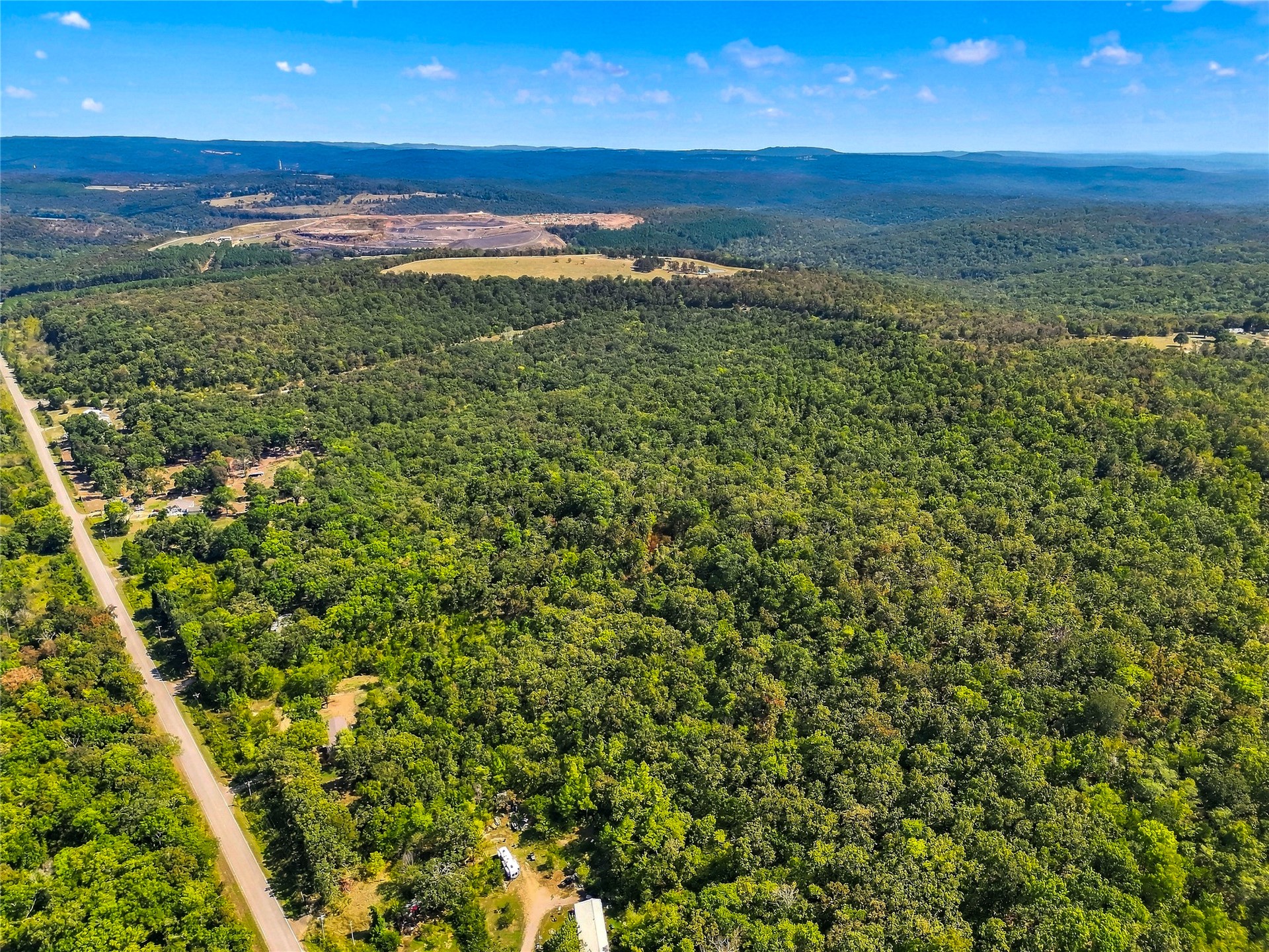 90333 S 4697 Road Property Photo 6