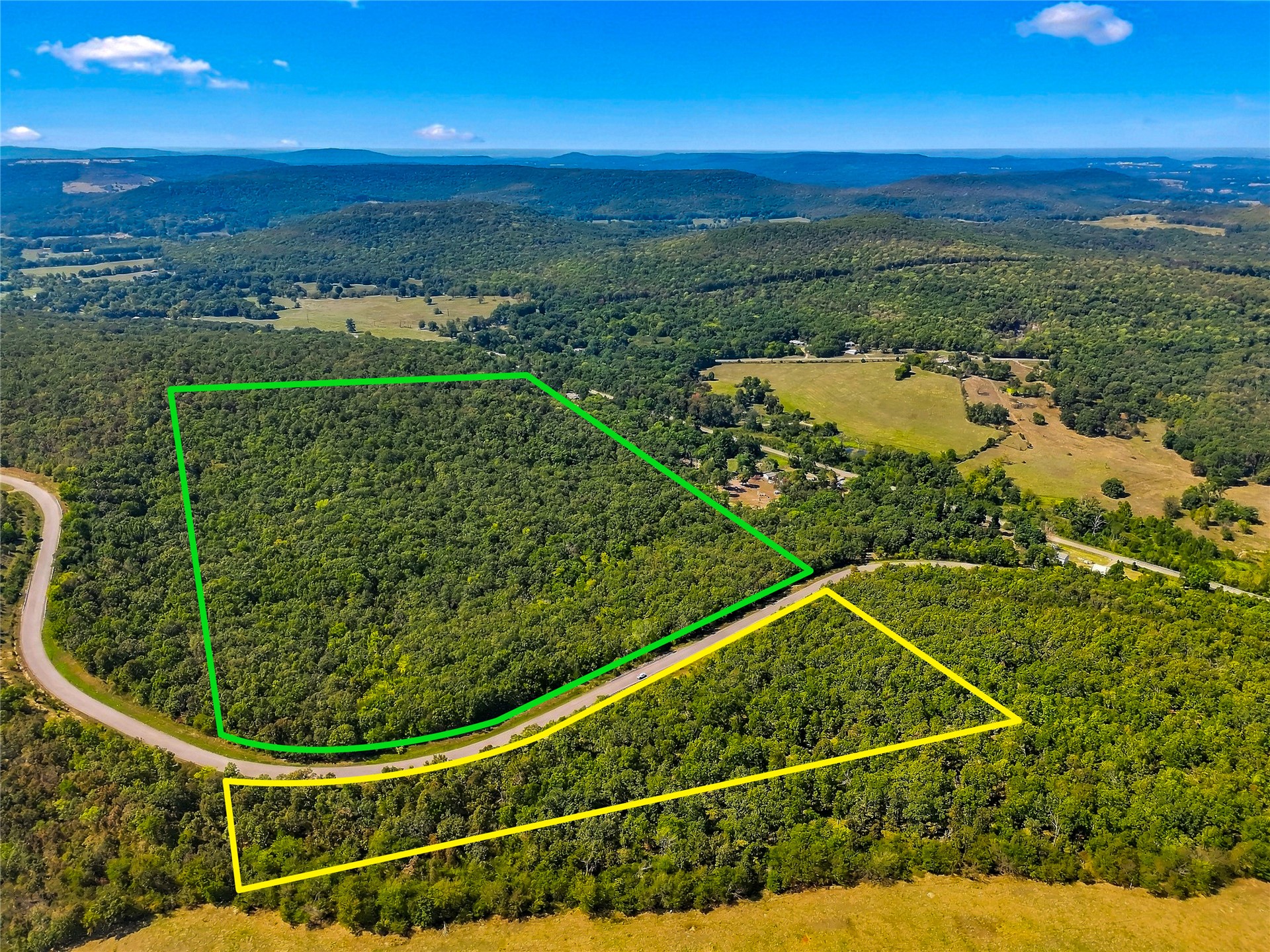 90333 S 4697 Road Property Photo 11