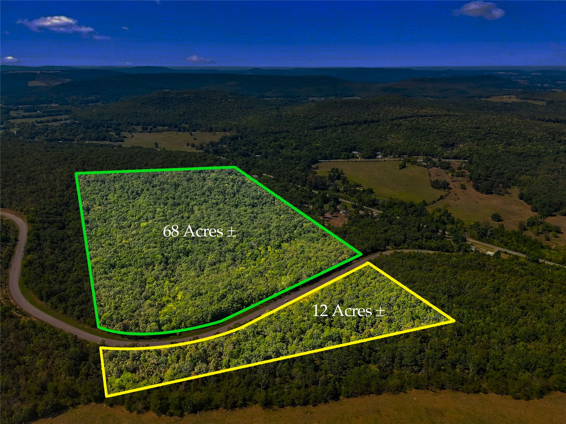 90333 S 4697 Road Property Photo 13