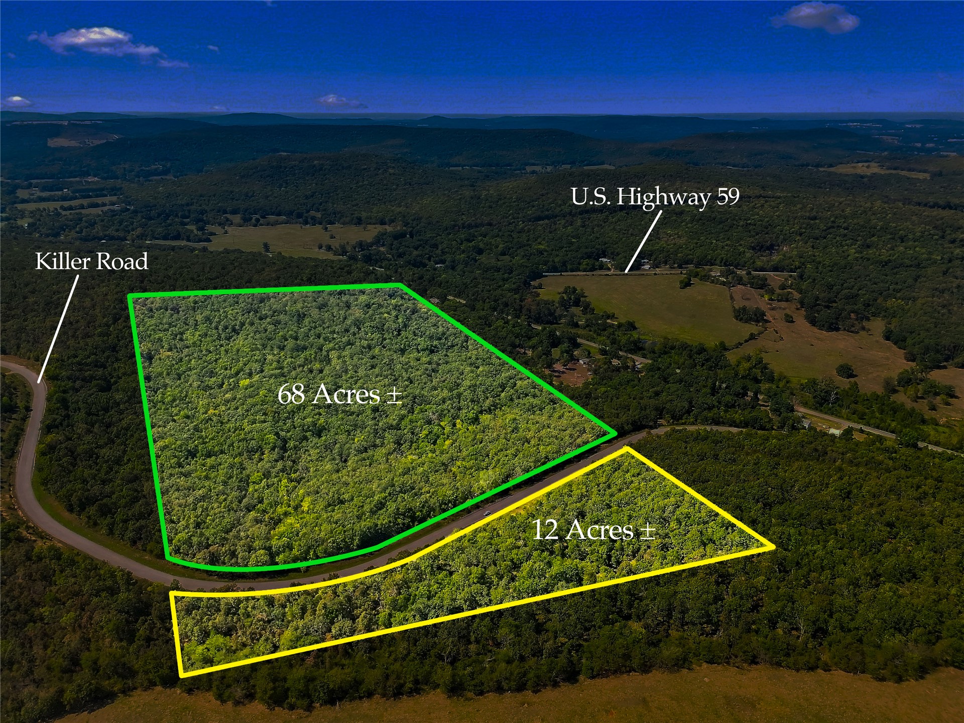 90333 S 4697 Road Property Photo 14