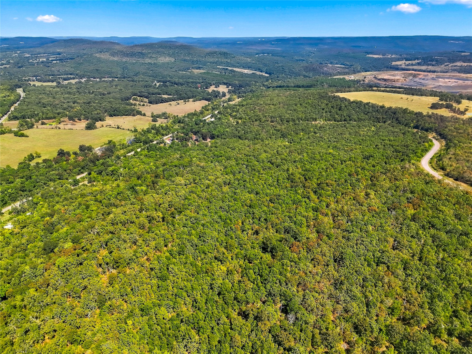 90333 S 4697 Road Property Photo 15