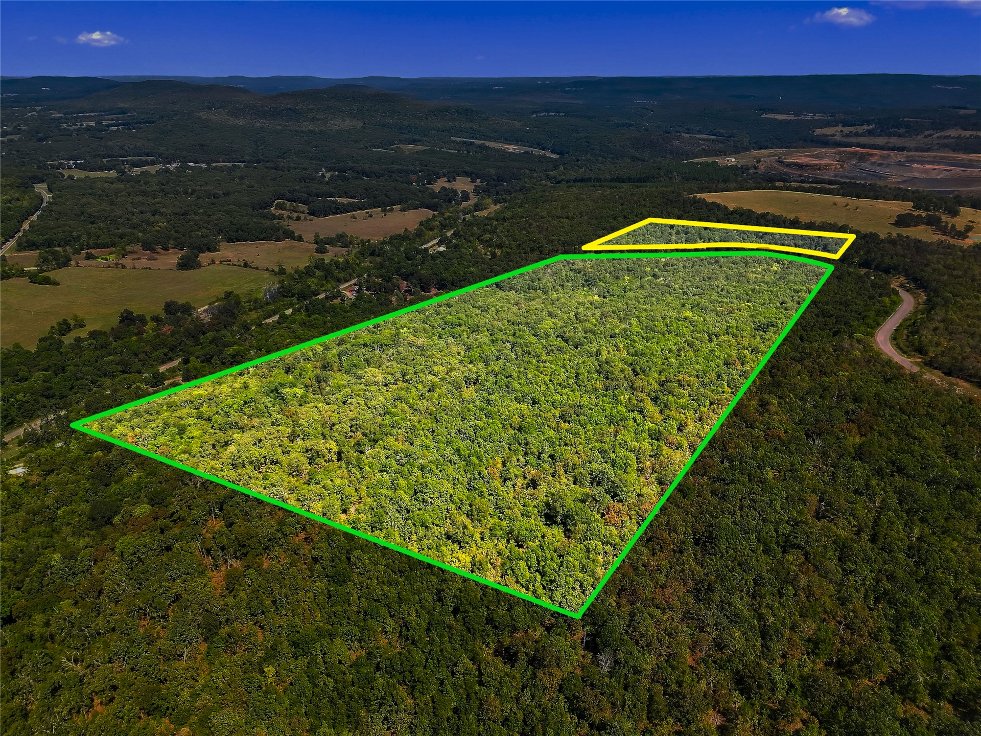 90333 S 4697 Road Property Photo 17