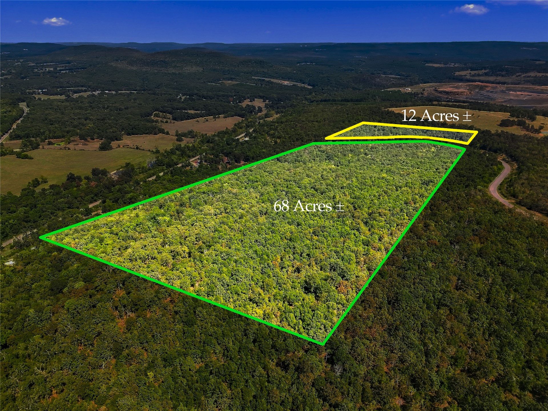 90333 S 4697 Road Property Photo 18