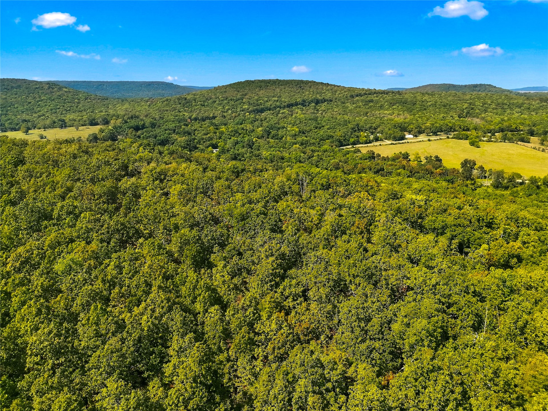 90333 S 4697 Road Property Photo 20