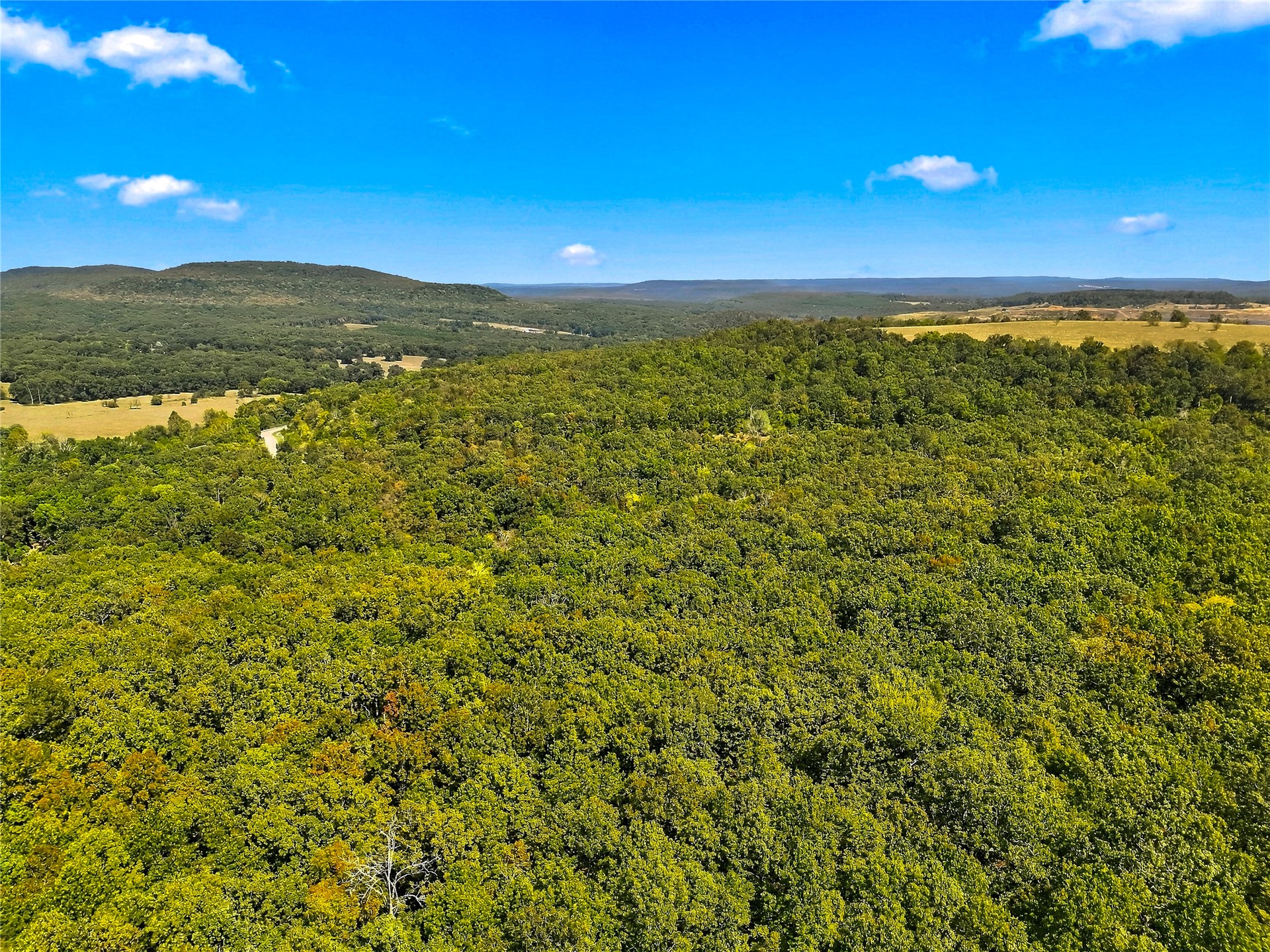 90333 S 4697 Road Property Photo 21