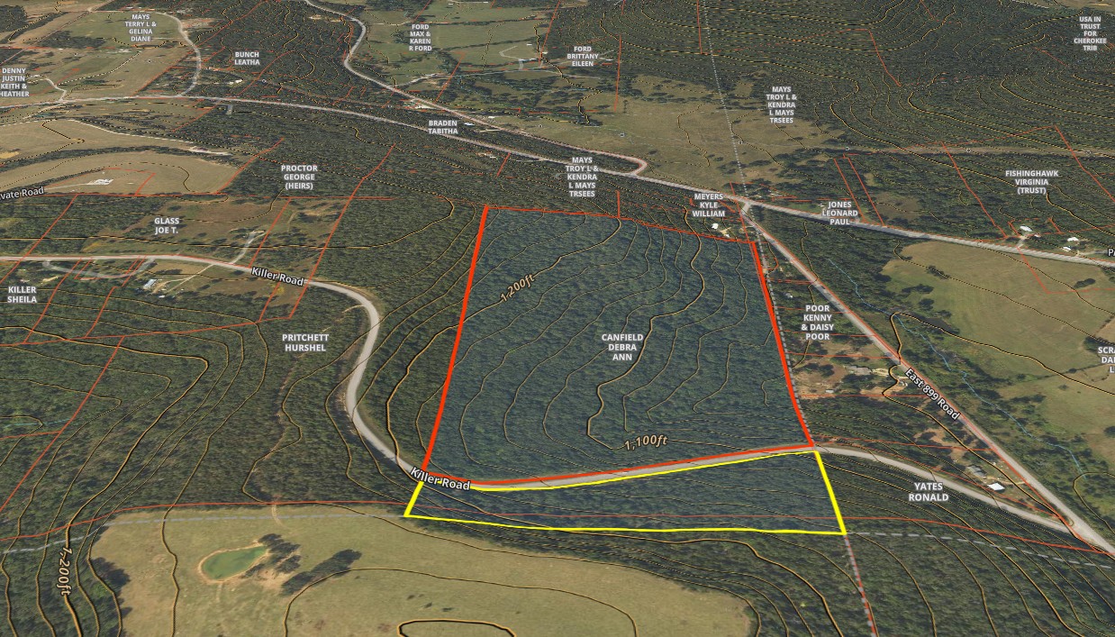 90333 S 4697 Road Property Photo 24