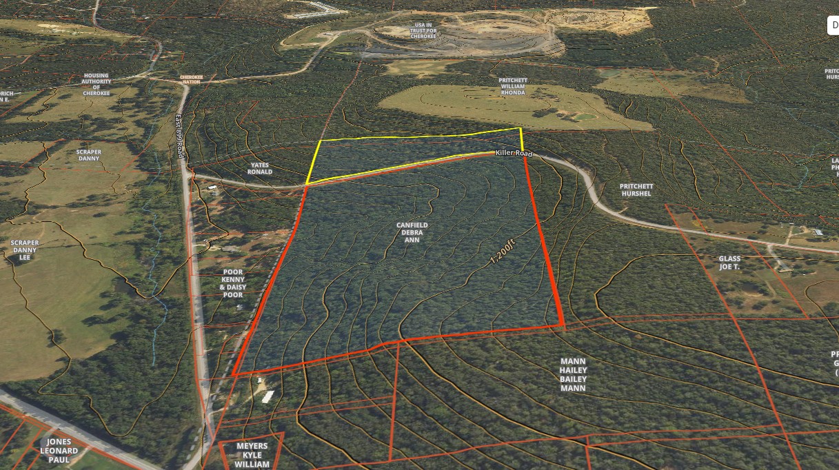 90333 S 4697 Road Property Photo 26
