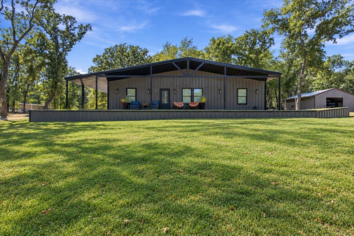 12 Hoot Loop Property Photo 1