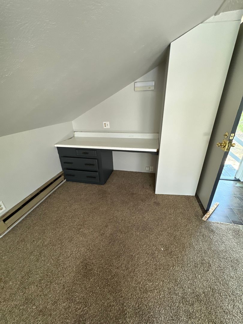 209 11th Nw Property Photo 12