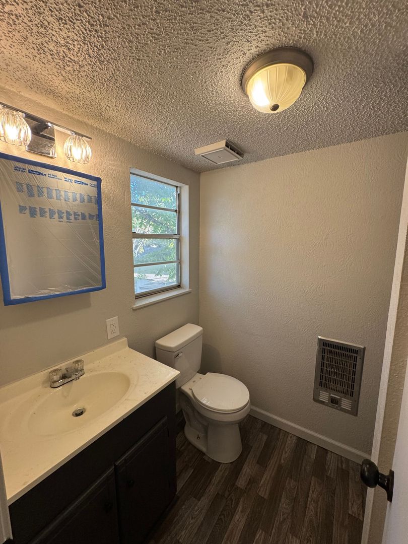 209 11th Nw Property Photo 14