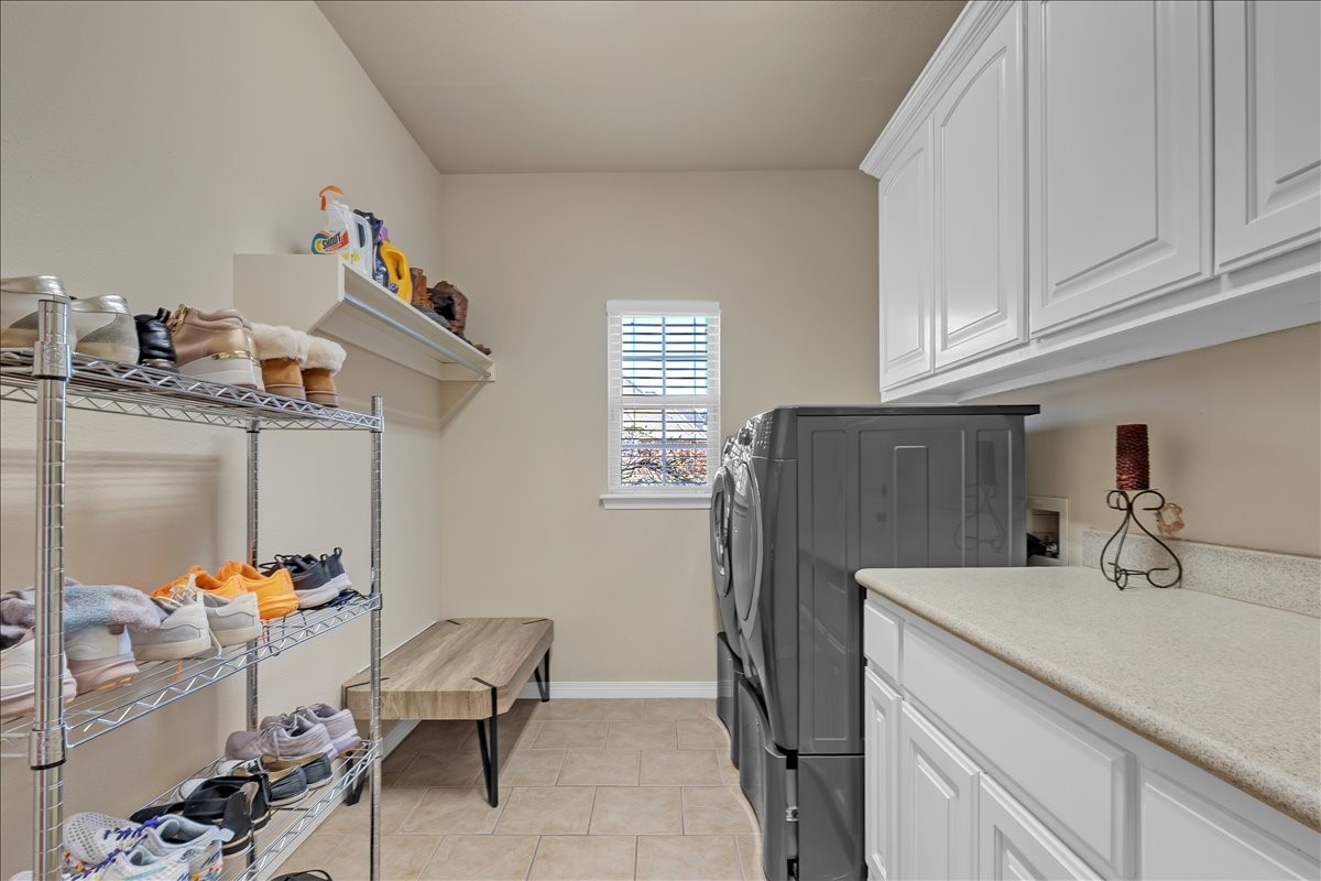 16506 E 49th Place Property Photo 36