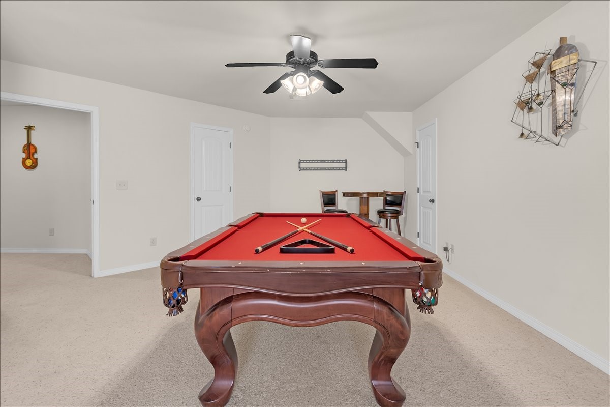 16506 E 49th Place Property Photo 38