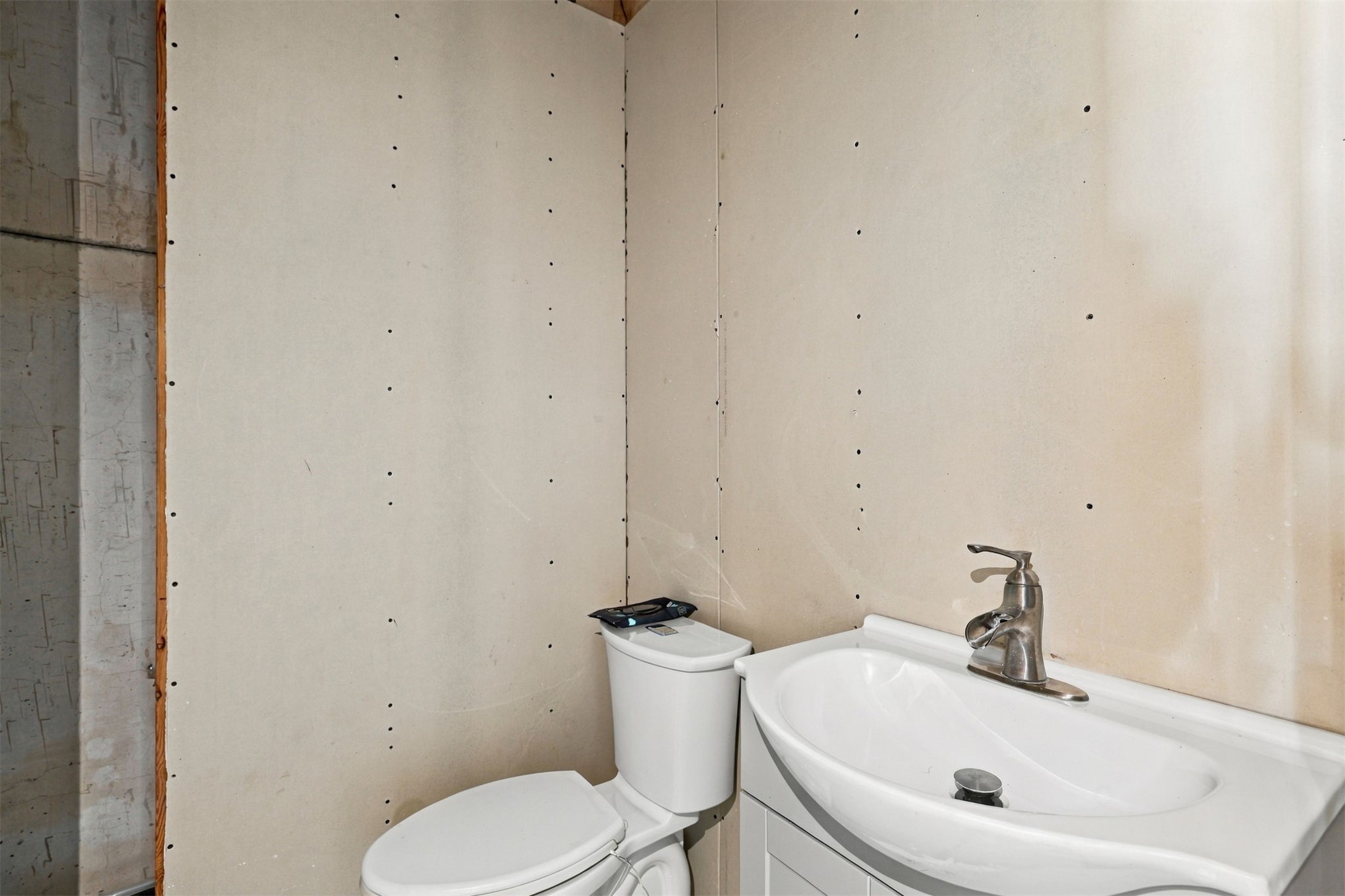 4332 W Twin Oaks Property Photo 10