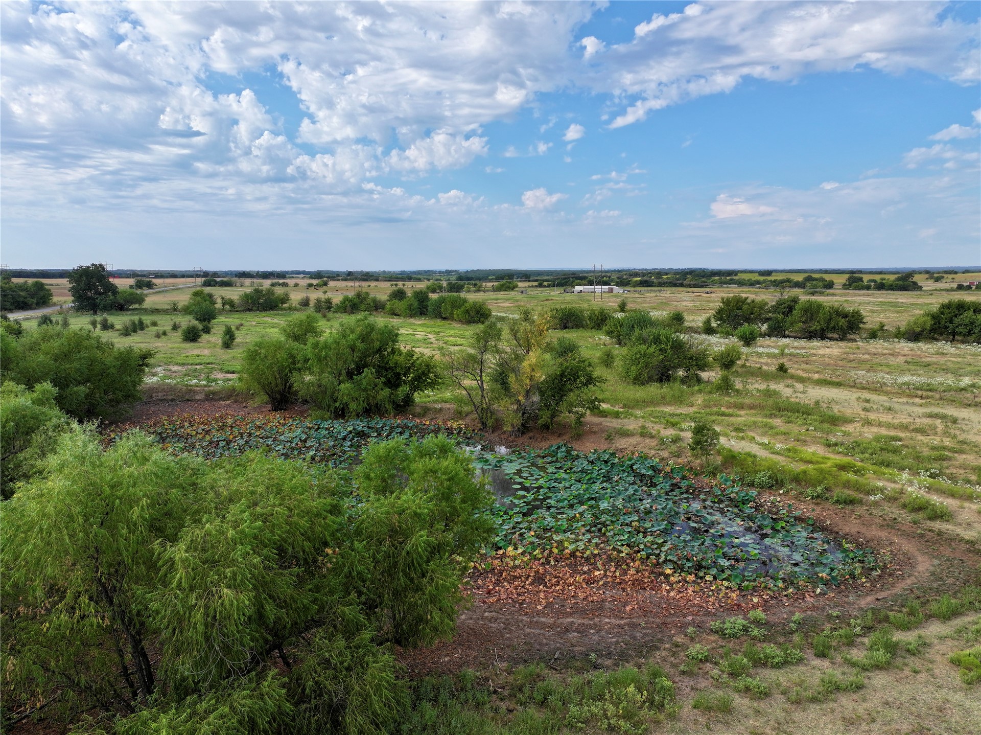 20572 N 3300 Road Property Photo 4