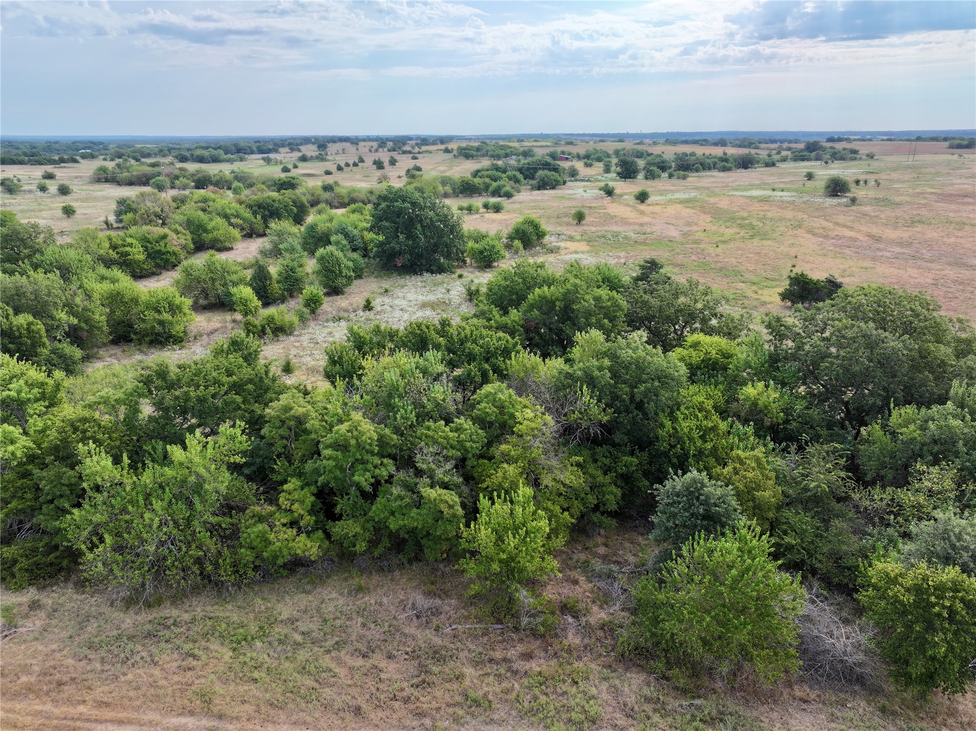 20572 N 3300 Road Property Photo 8