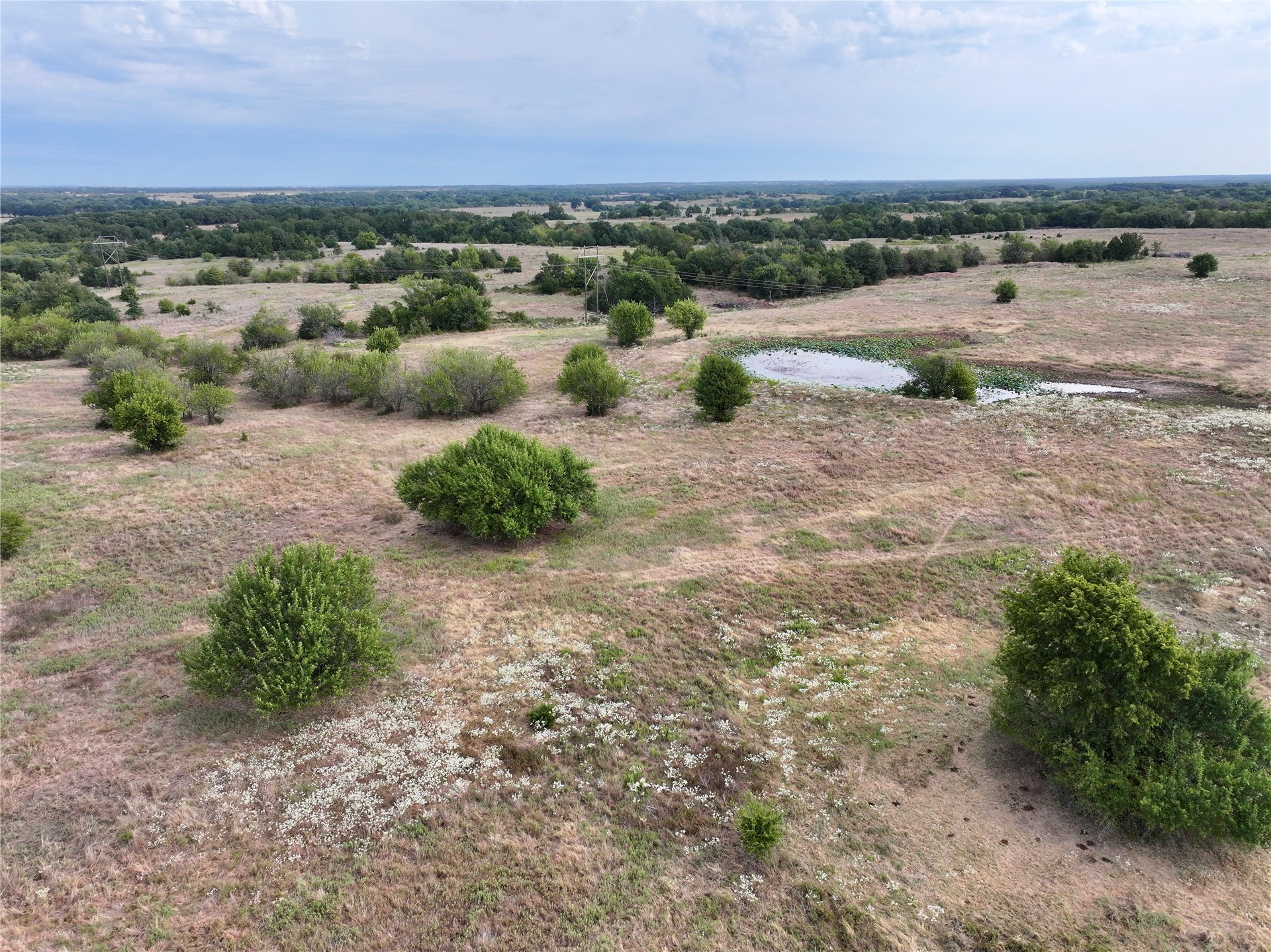 20572 N 3300 Road Property Photo 10