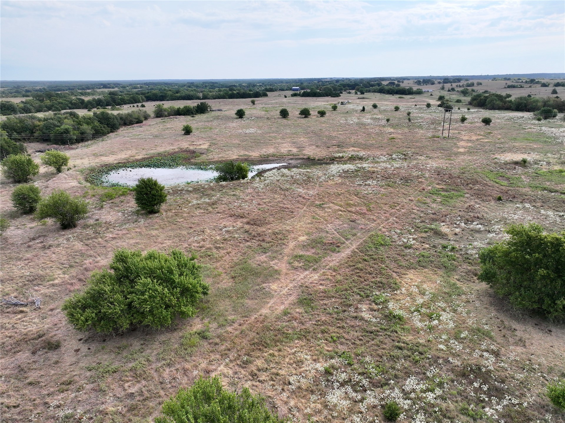 20572 N 3300 Road Property Photo 11