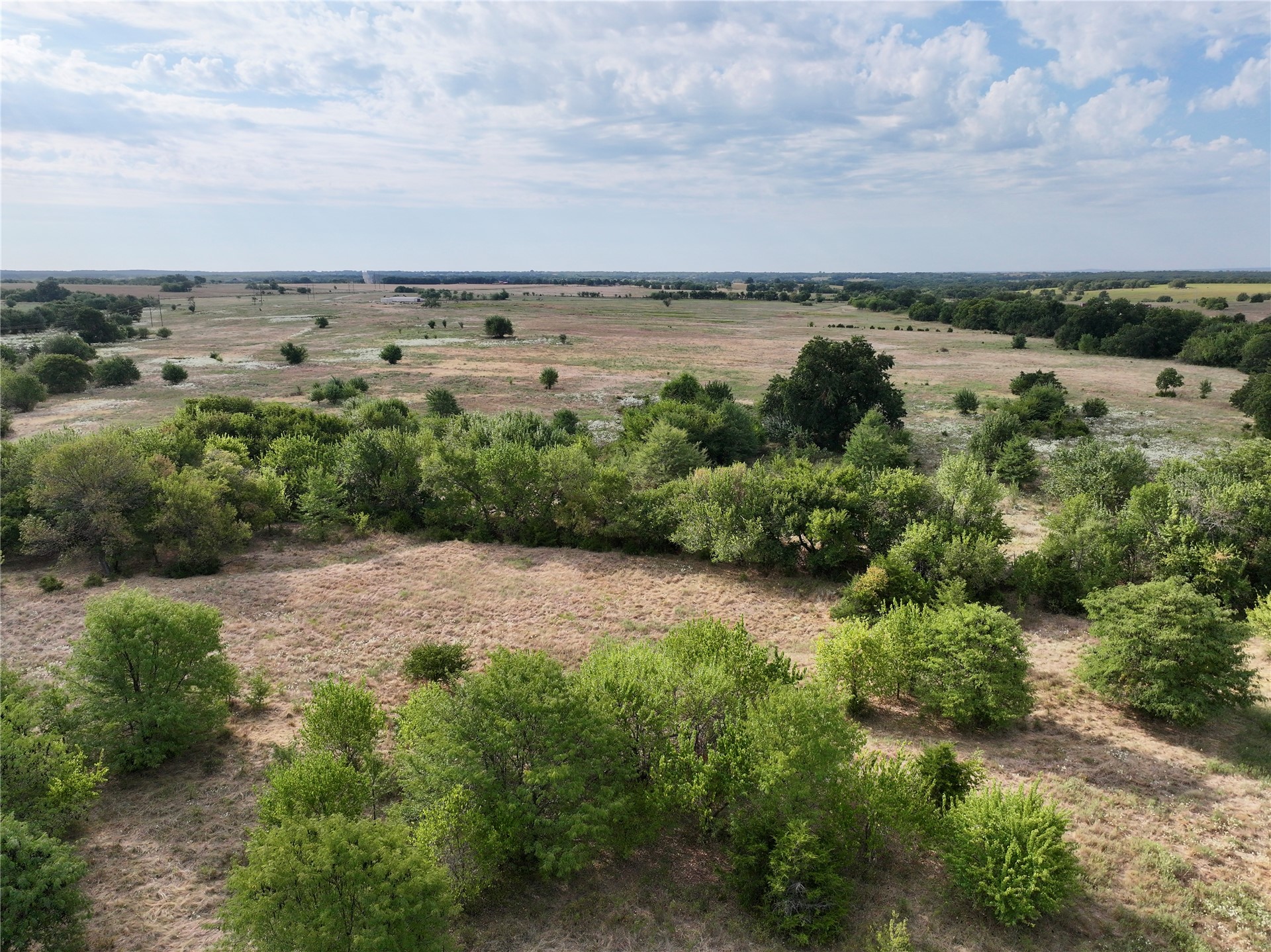 20572 N 3300 Road Property Photo 12