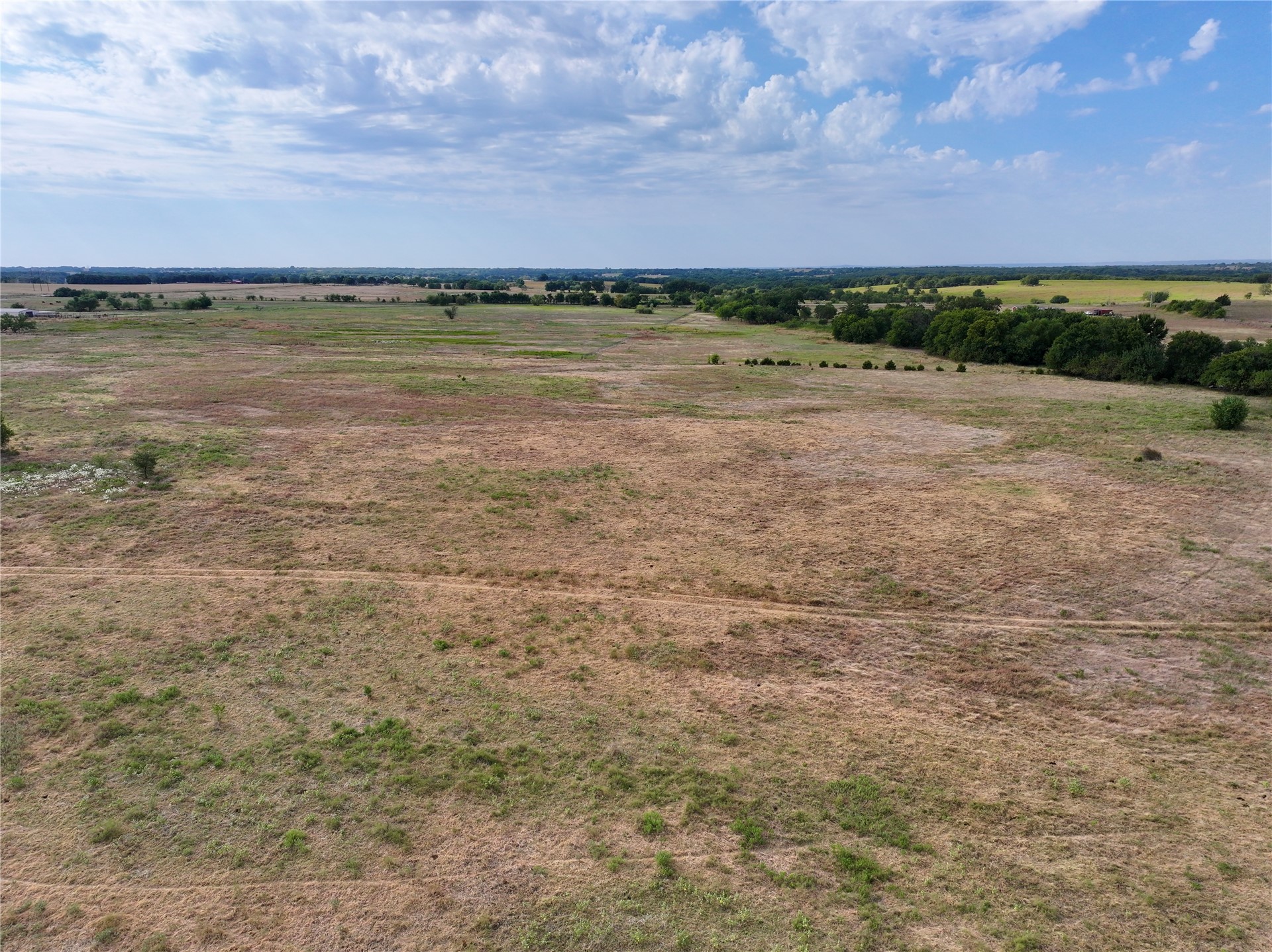 20572 N 3300 Road Property Photo 13